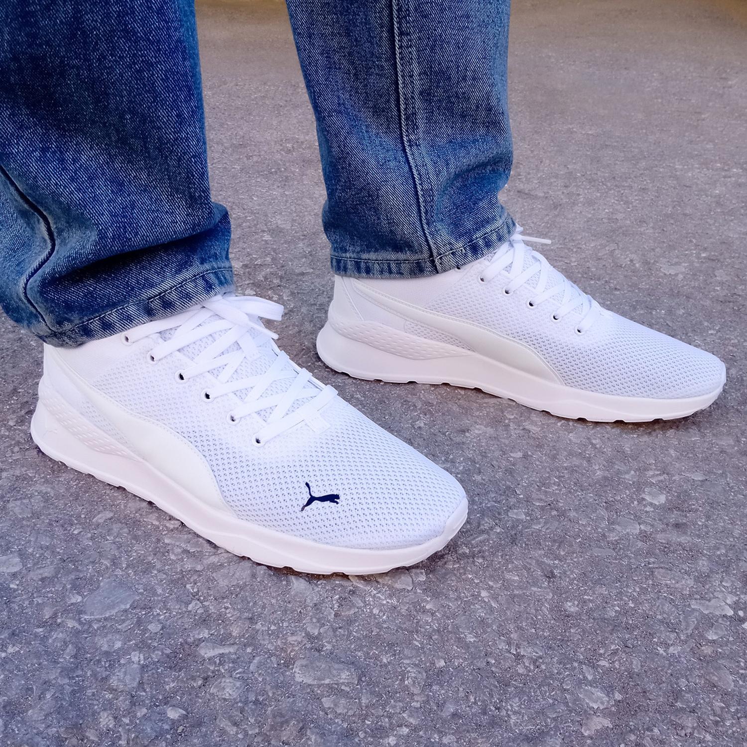 jpg_1500x1500_61032834