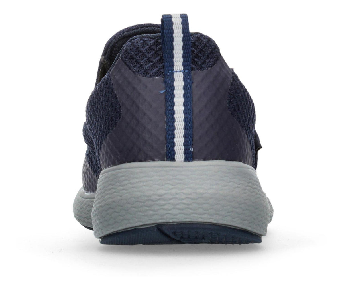 Tenis Skechers Para Hombre 52885 [ske398], foto 7 de 10