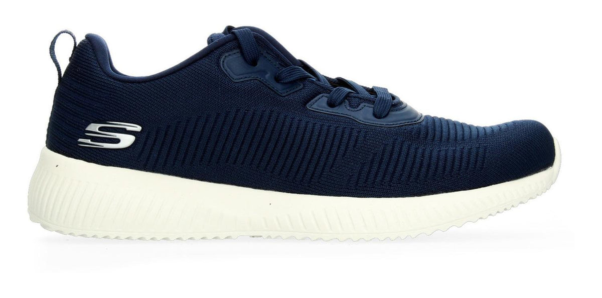 Tenis Skechers Para Hombre 232290 Azul Marino [ske610], foto 1 de 10