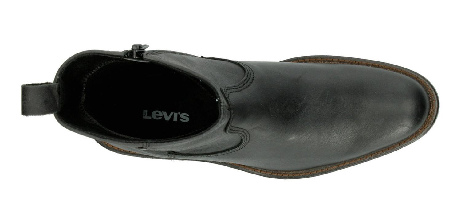 jpg_1500x1500_61049250