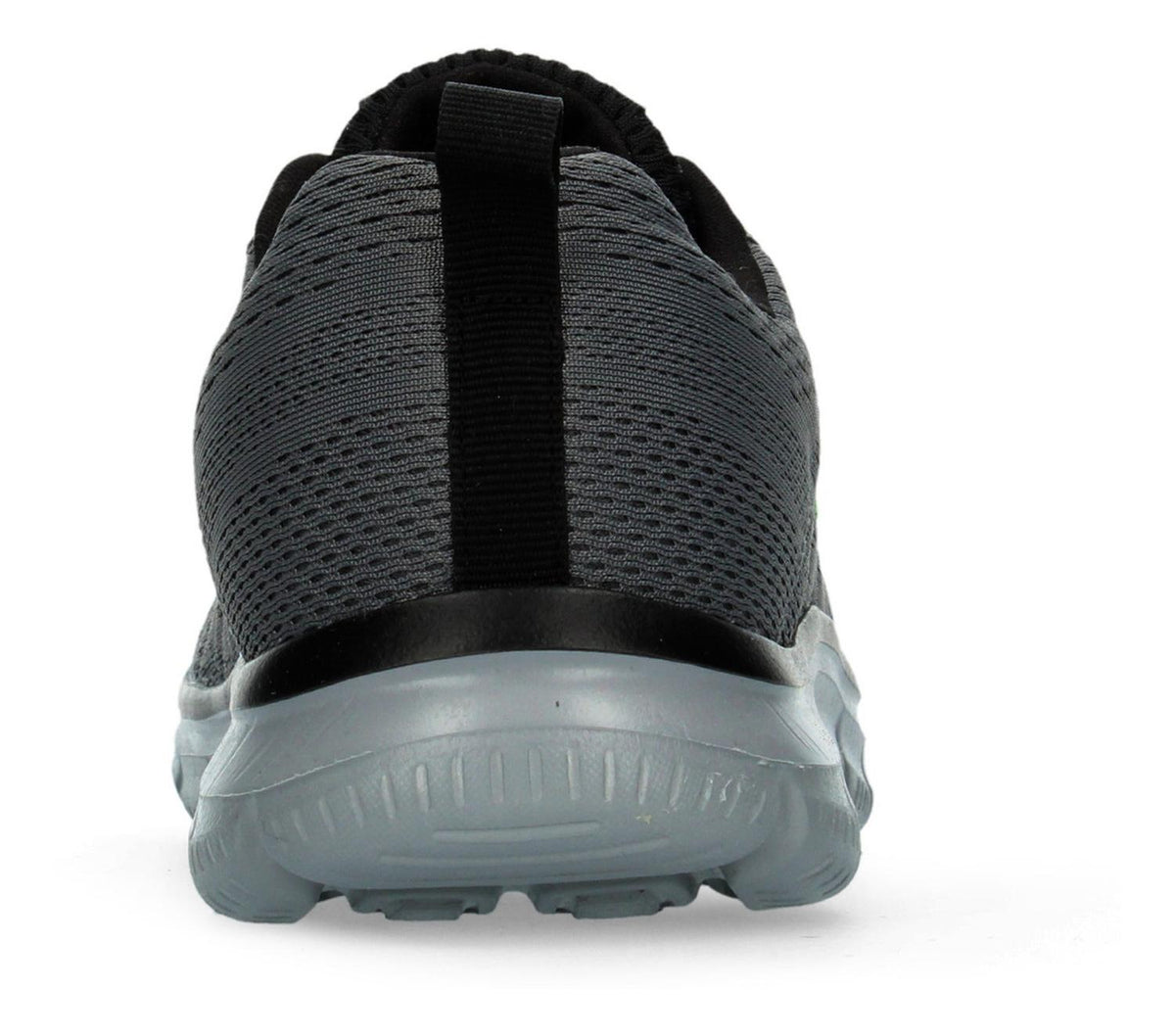 Tenis Skechers Para Hombre 232081 [ske320], foto 7 de 10