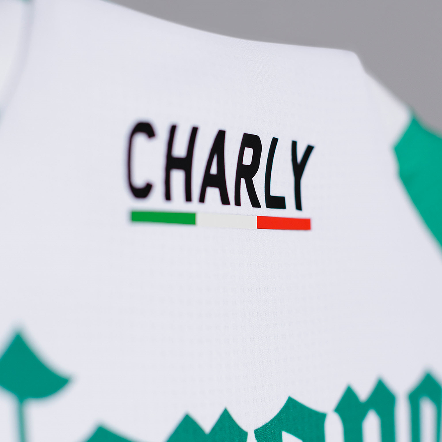 png_1500x1500_65276217