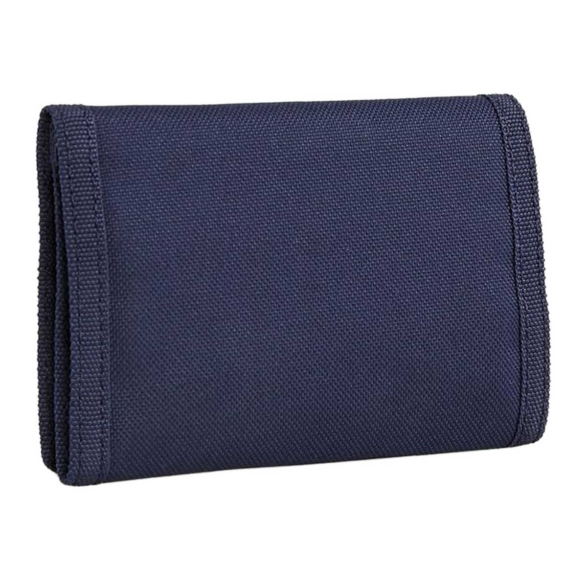 Cartera Puma Phase Hombre Azul Marino Casual Caballero, foto 2 de 10