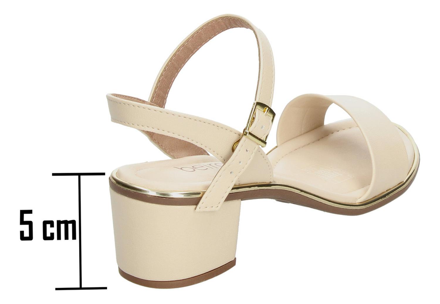 jpg_1500x1500_61057143