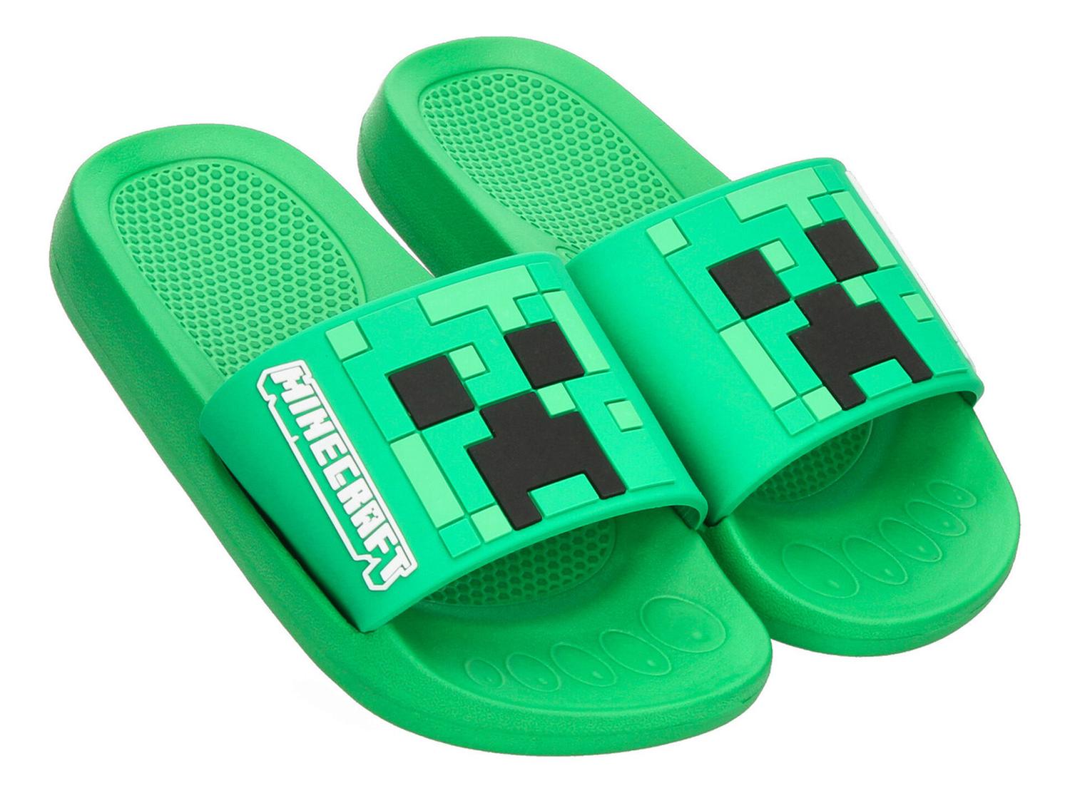 jpg_1500x1500_61073512