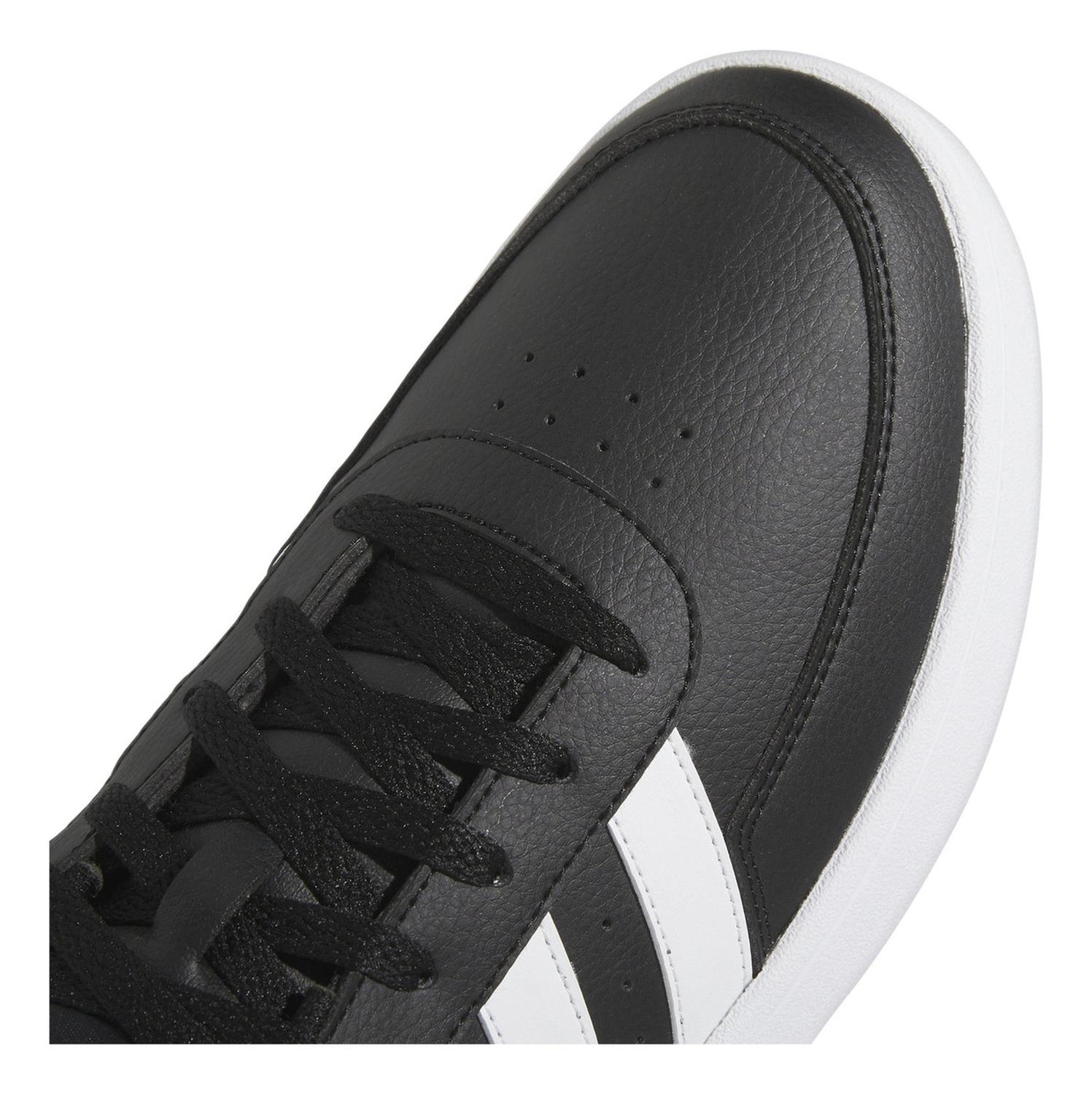 jpg_1500x1500_61036028