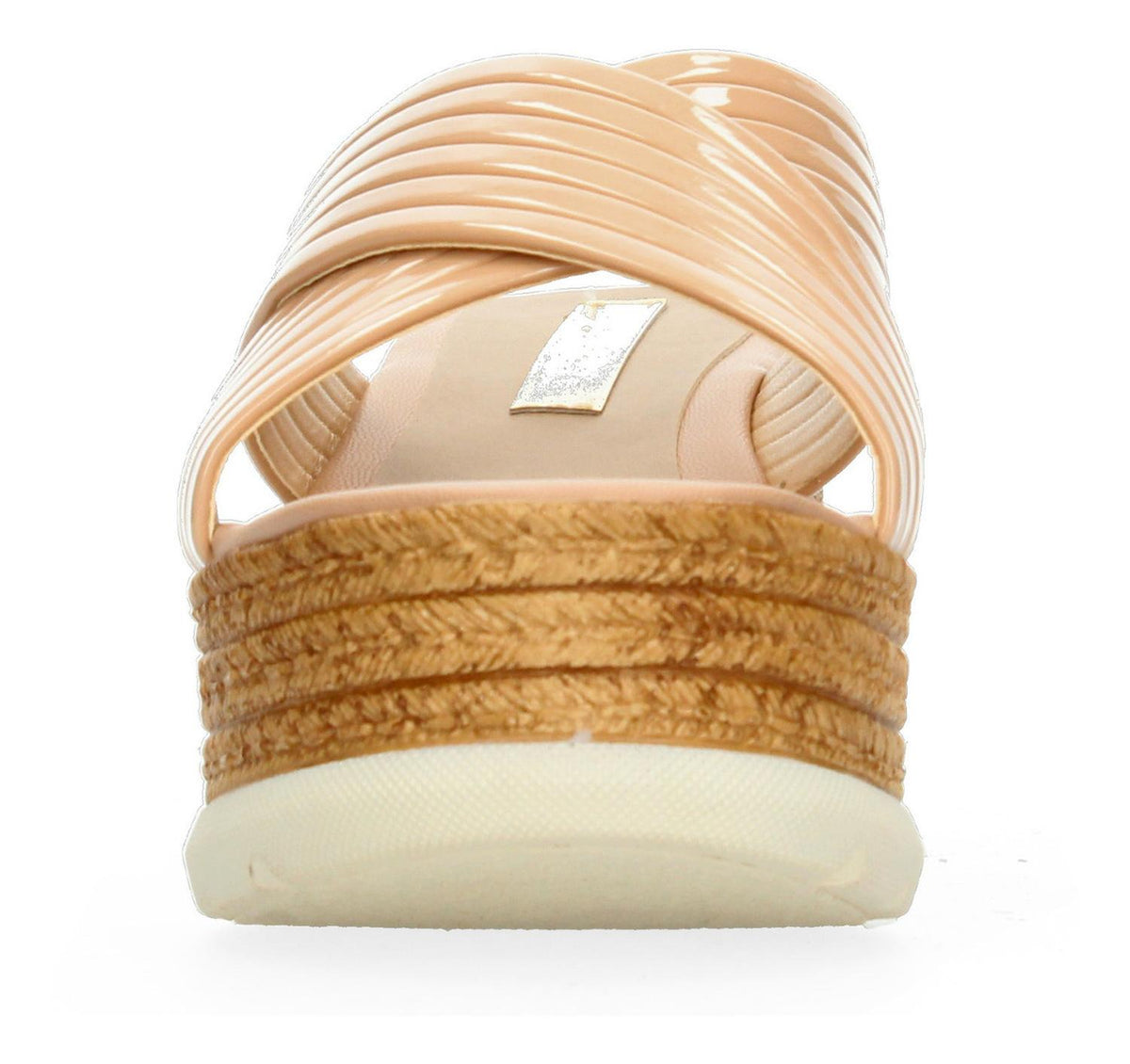 Sandalias Paulie Para Mujer 2405 Rosa [ple178], foto 6 de 10