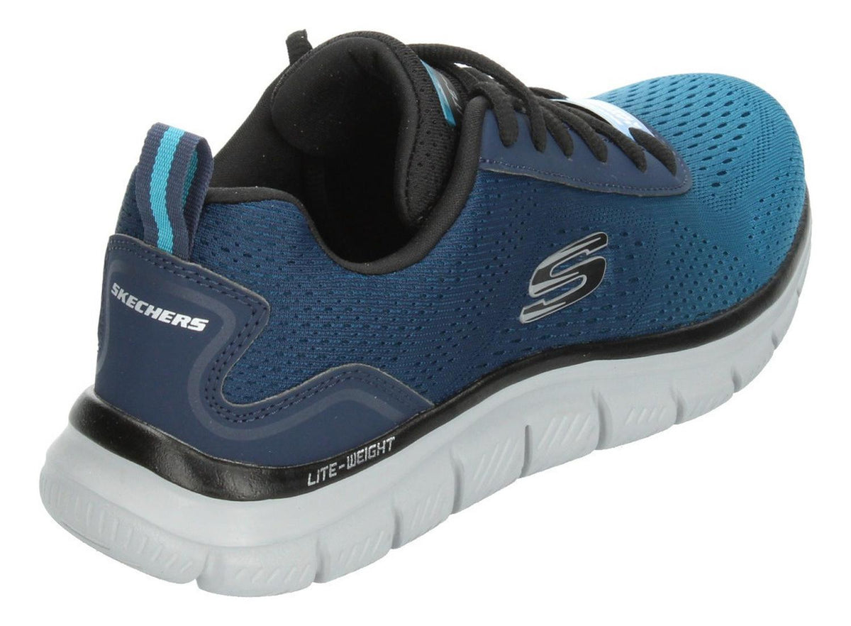 jpg_1500x1500_61034265