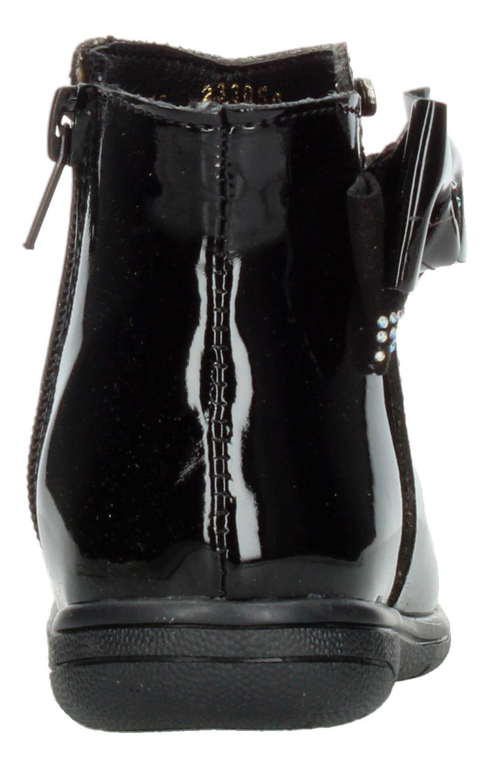 jpg_1500x1500_61049607