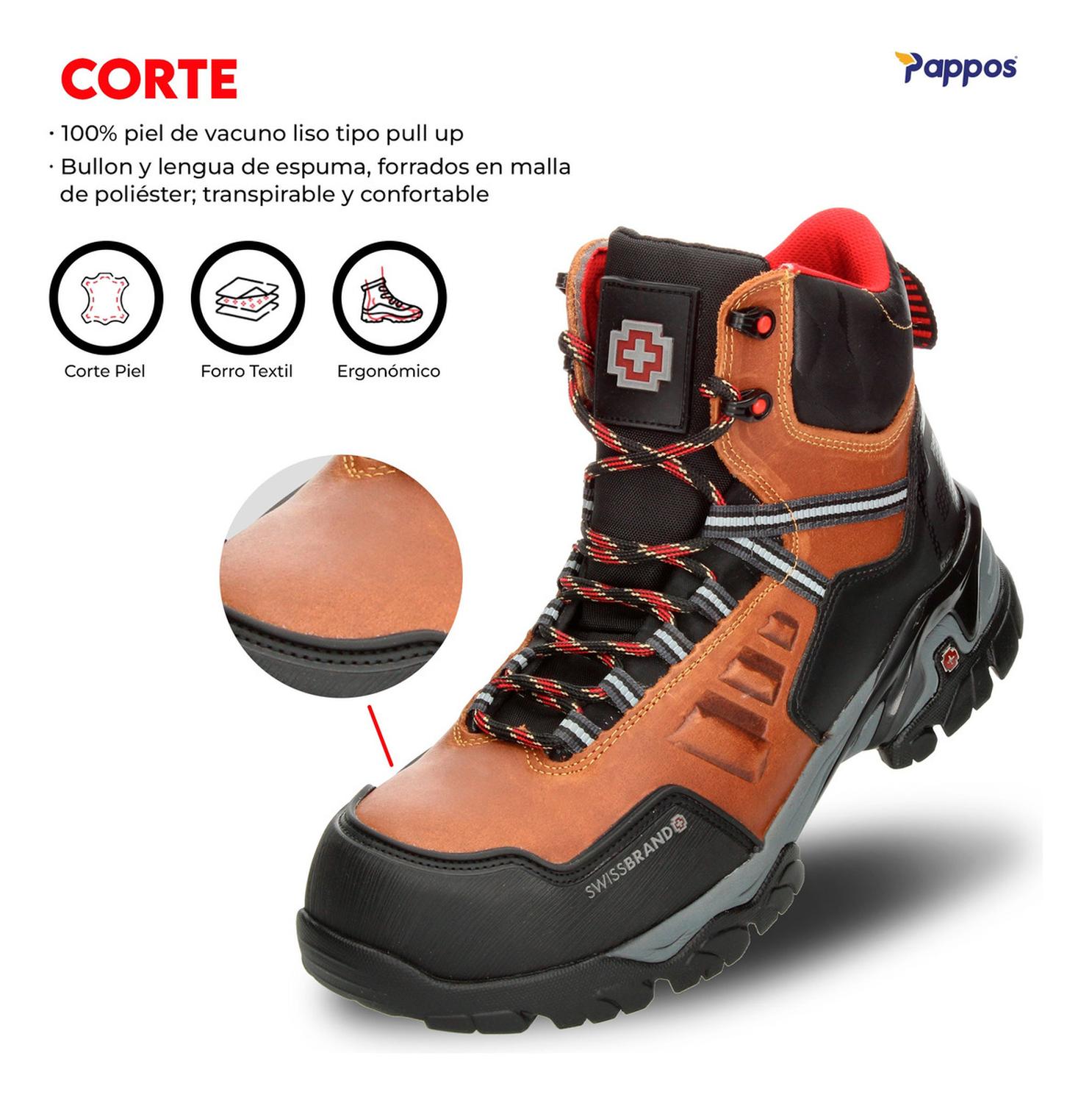 jpg_1500x1500_61034029