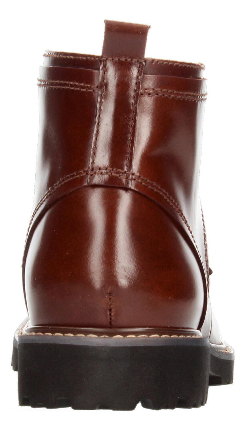 jpg_1500x1500_61069348