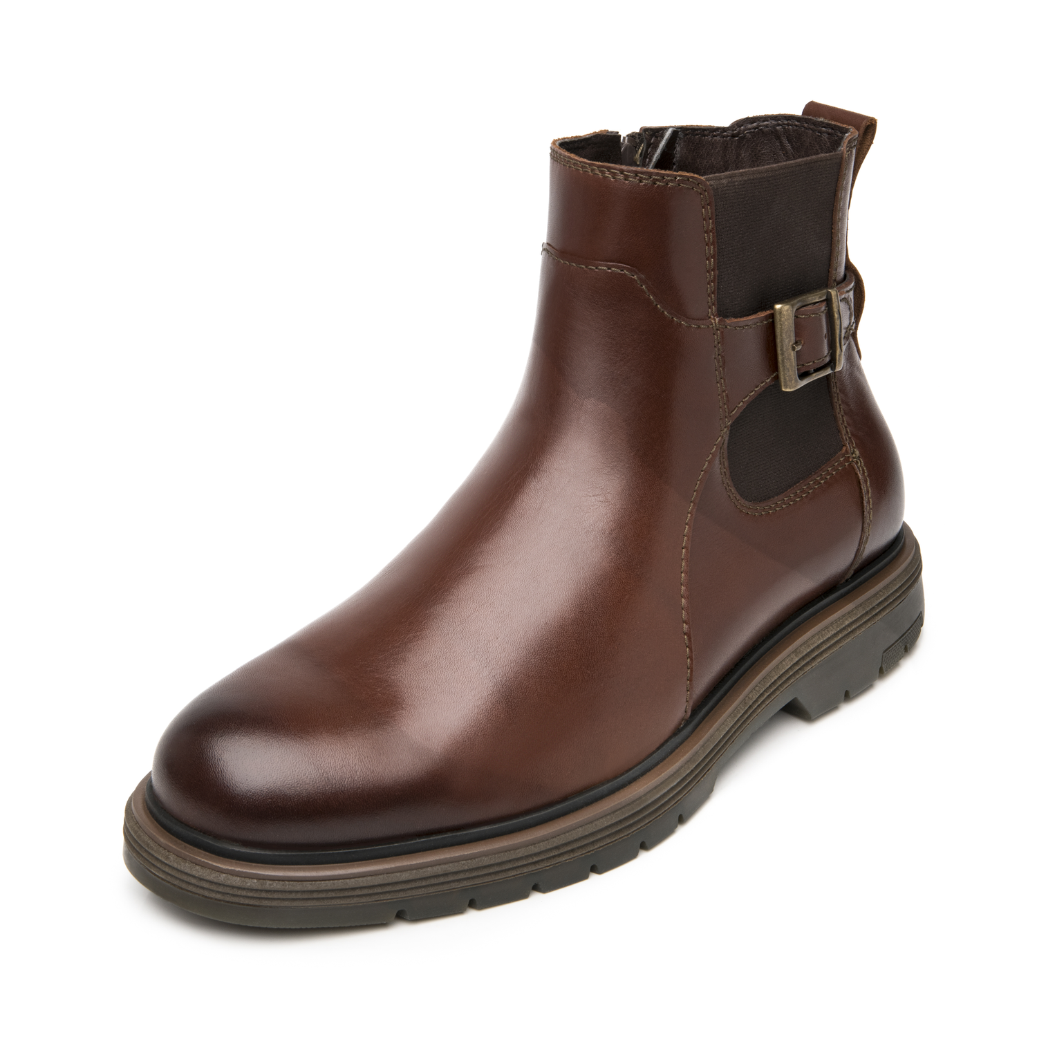 png_1500x1500_67756906