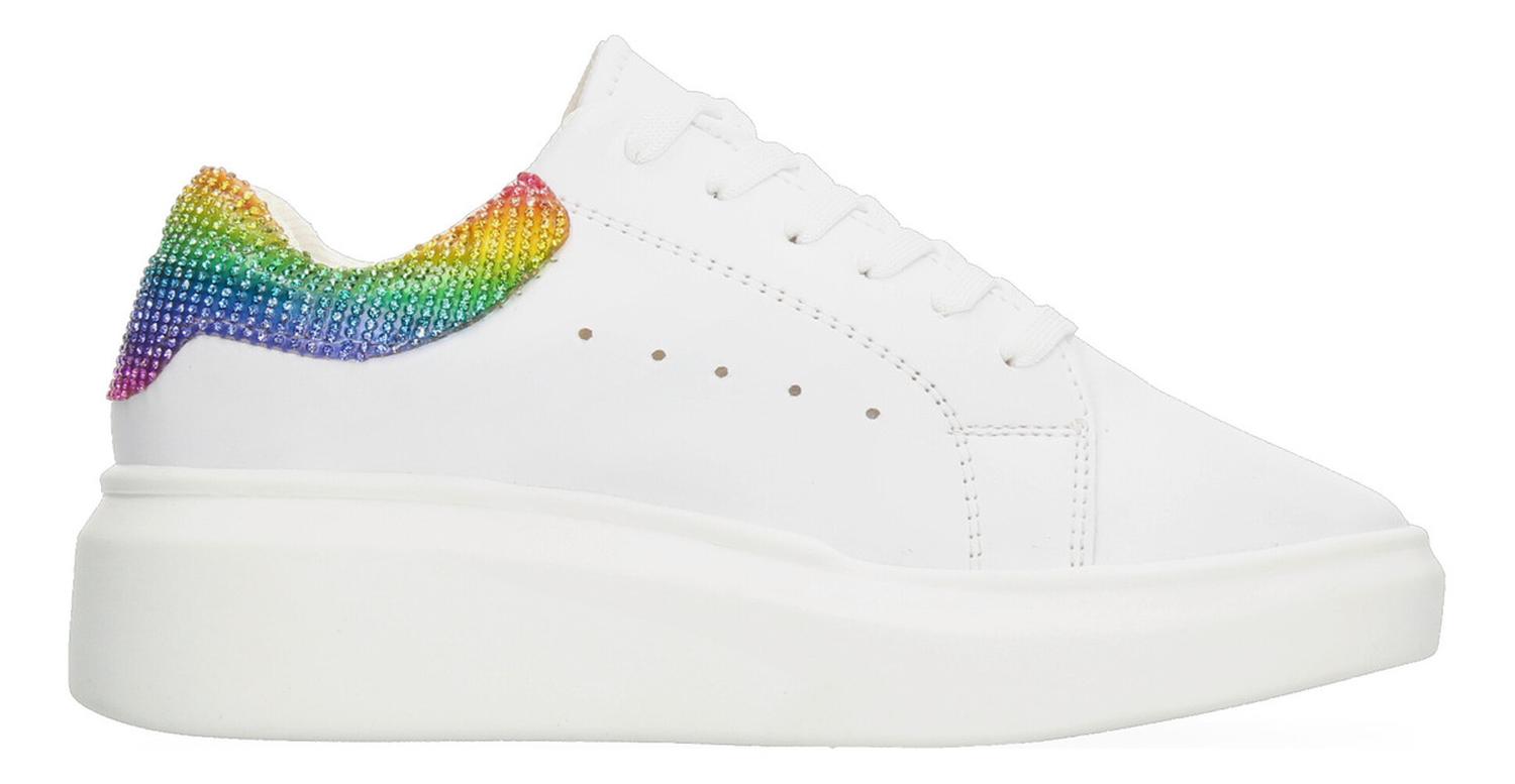 jpg_1500x1500_61103520