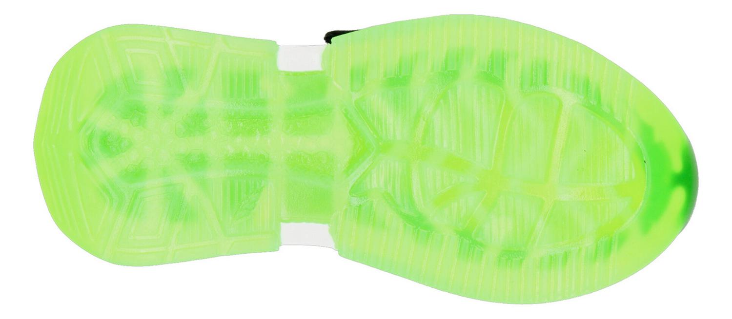 jpg_1500x1500_61073749