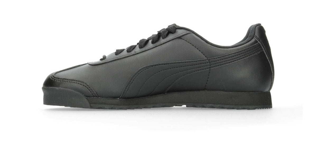 Tenis Puma Para Hombre 353572-17 Negro [pum257], foto 3 de 10