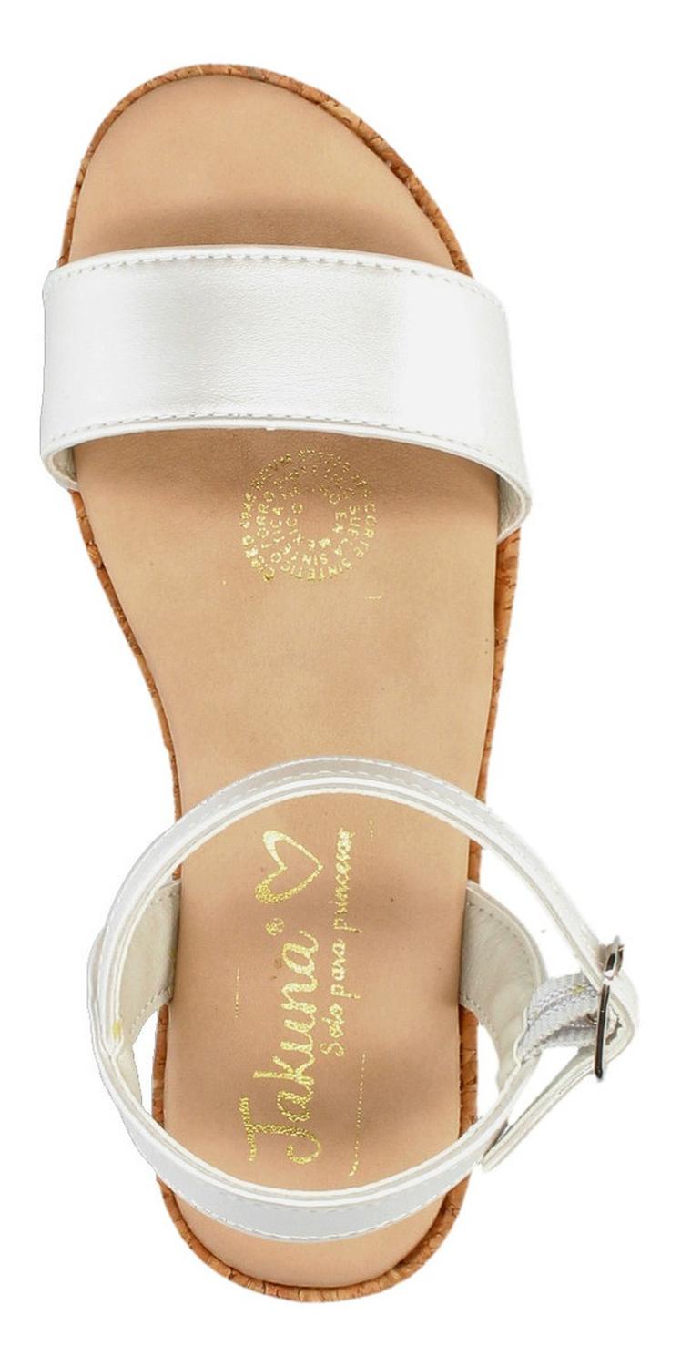 jpg_1500x1500_61083826