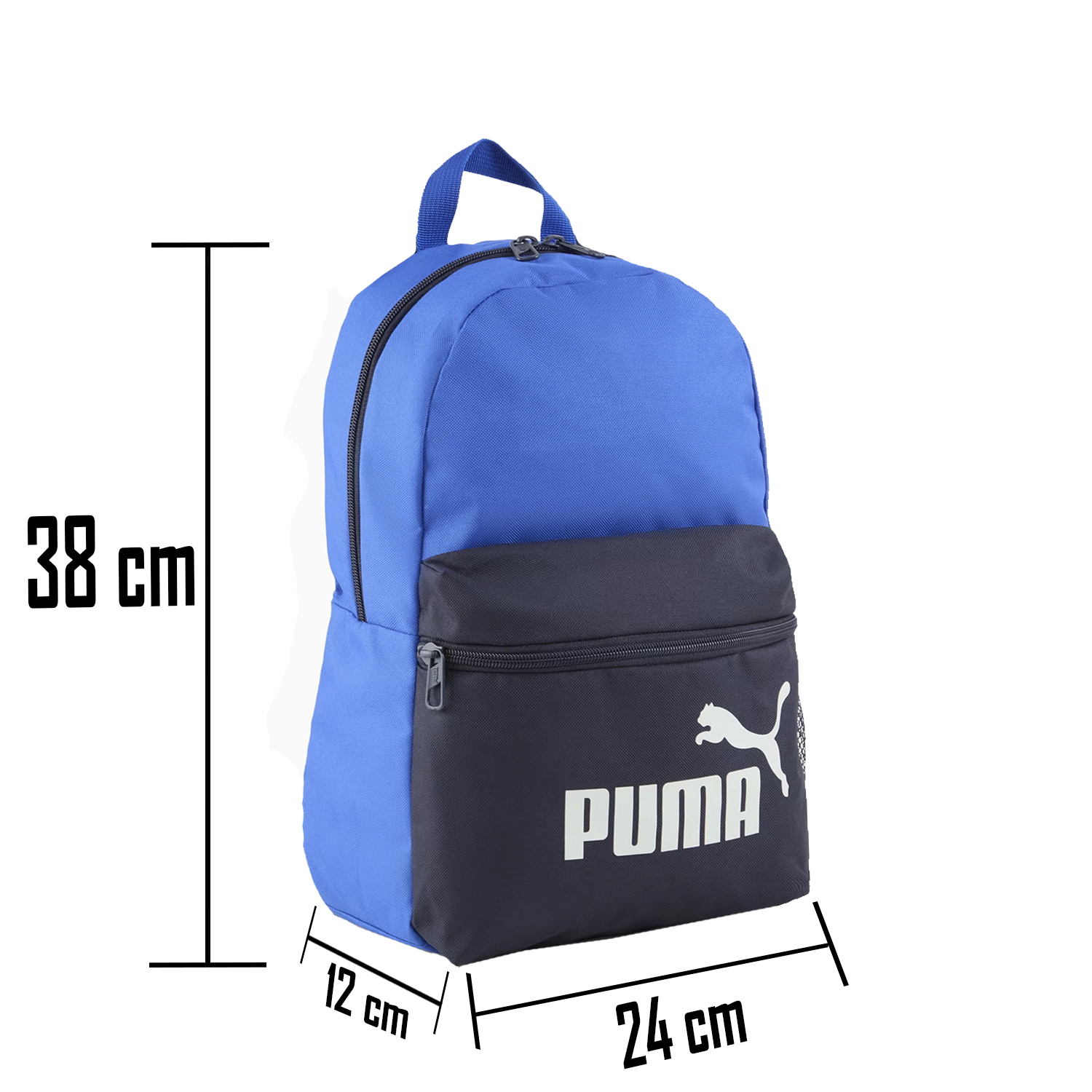 png_1500x1500_64033229