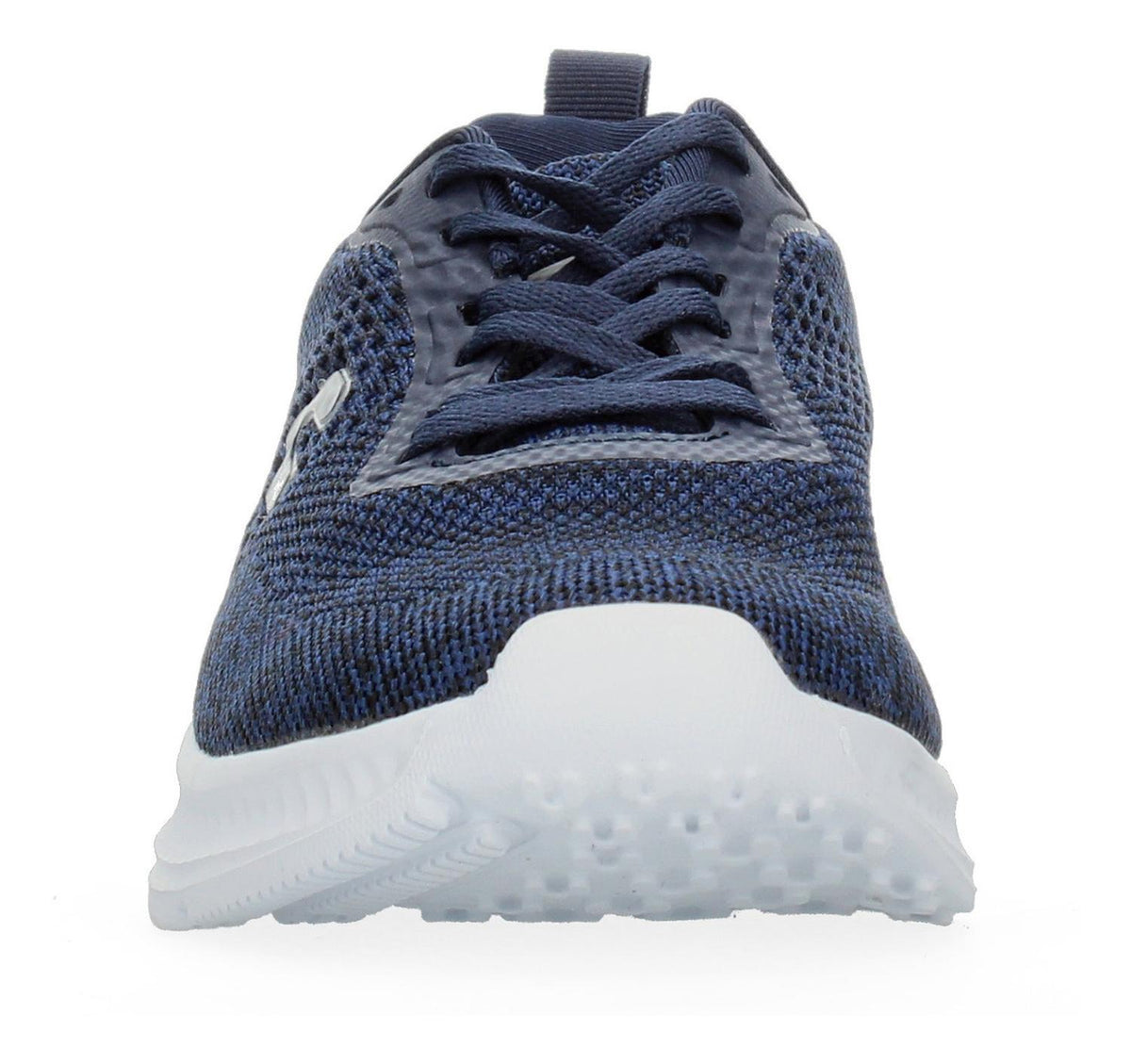Tenis Charly Para Hombre 1086205002 Azul Marino [chy3354], foto 6 de 10