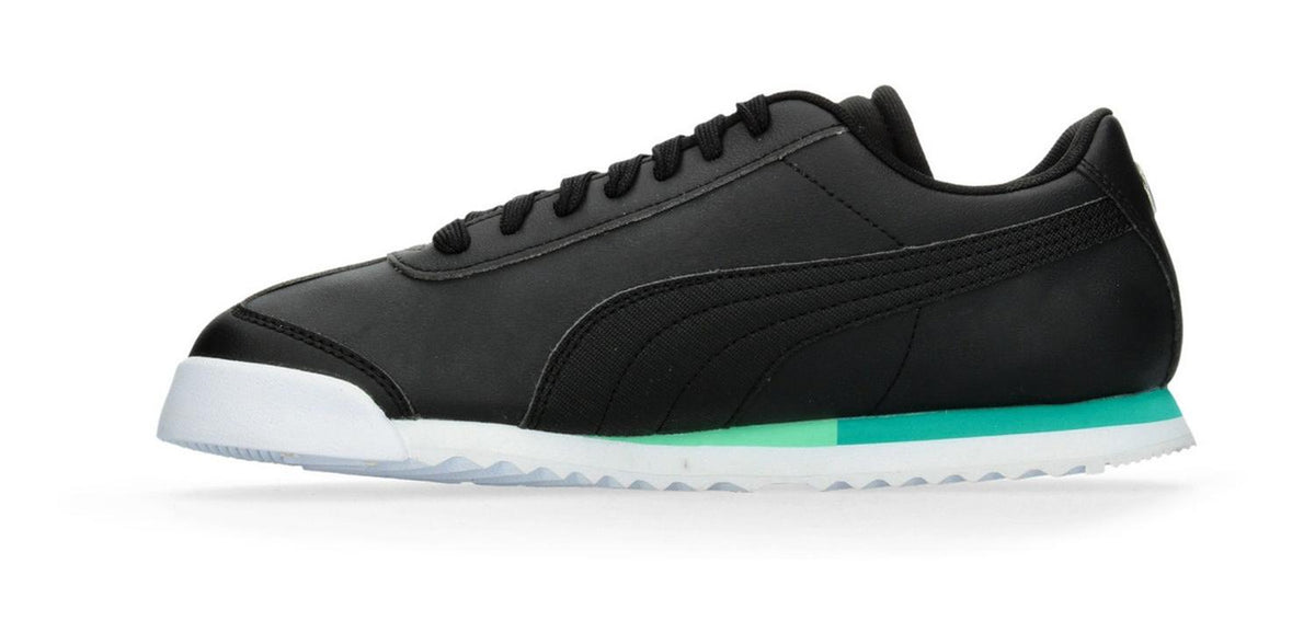 Tenis Puma Para Hombre 339916-01 [pum389], foto 3 de 10
