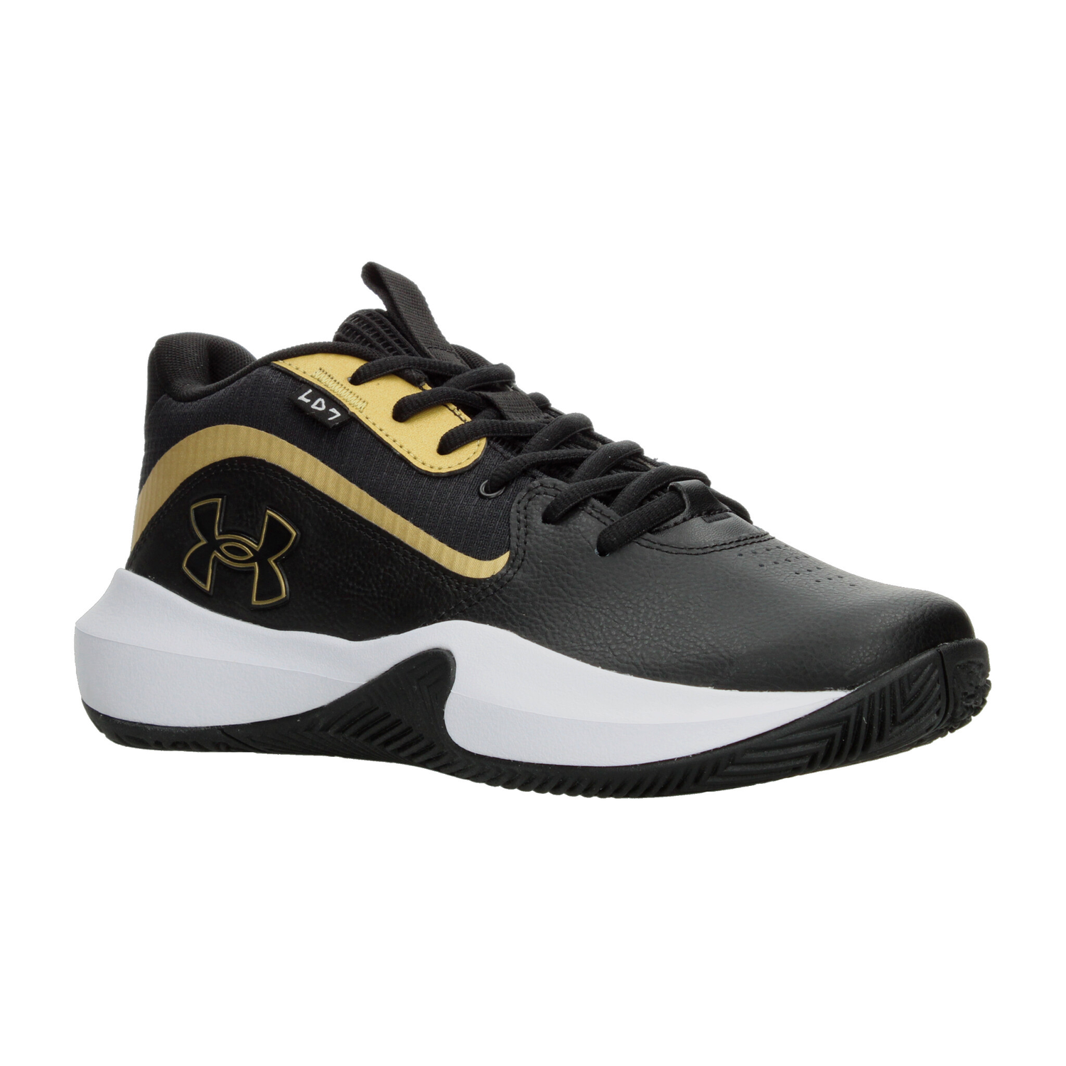 png_1500x1500_63135034