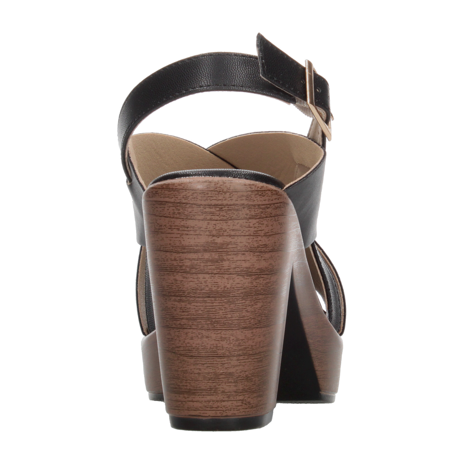 png_1500x1500_62714542