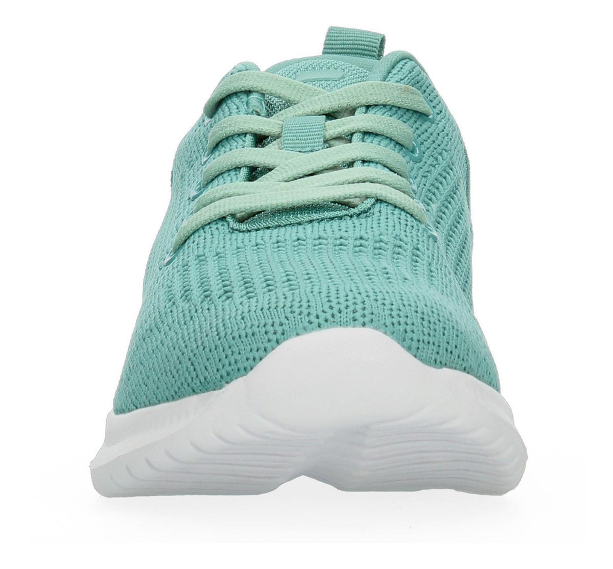 Tenis Charly Para Mujer 1059074001 Verde [chy3327], foto 6 de 10