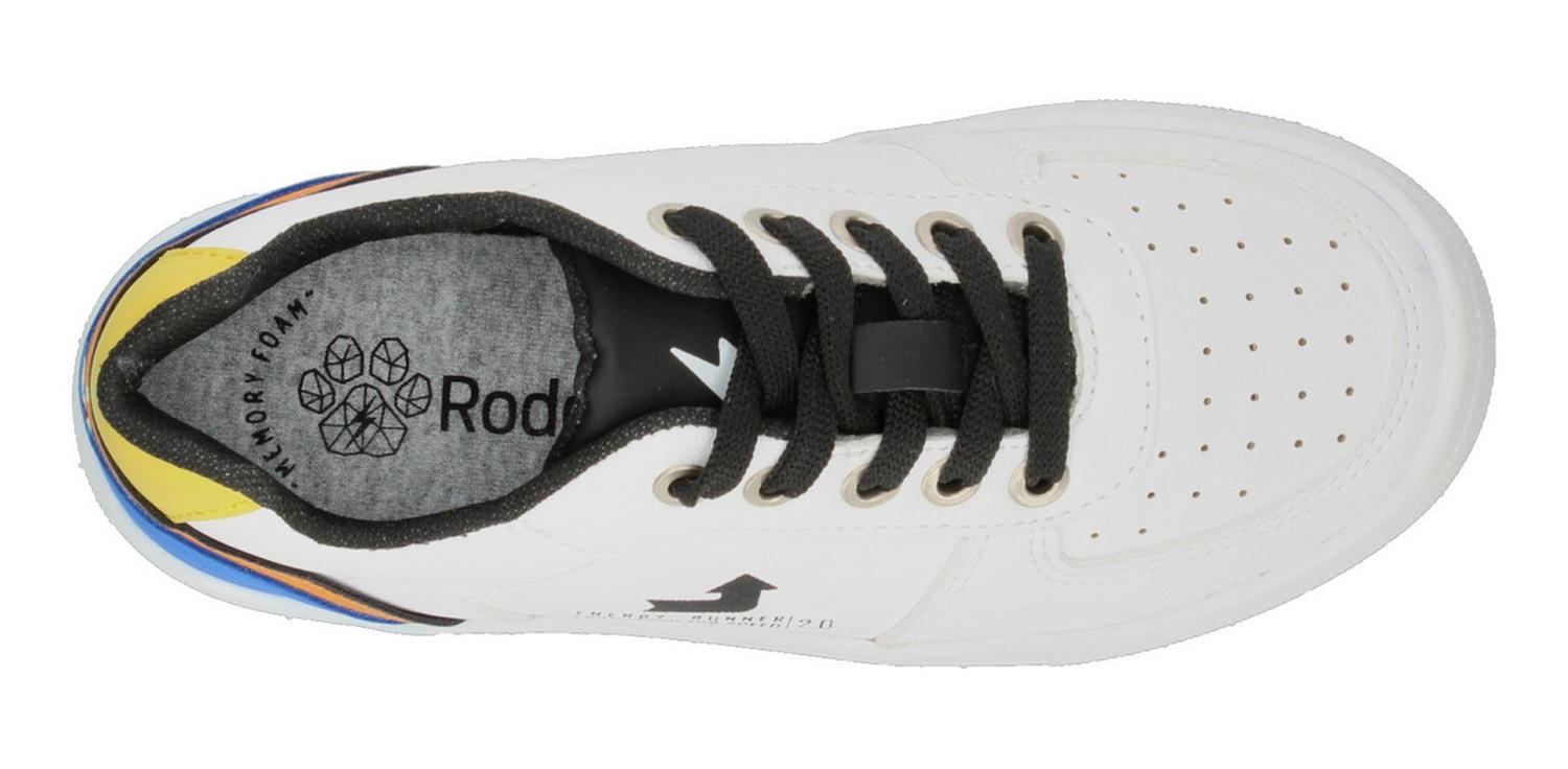 jpg_1500x1500_61043983