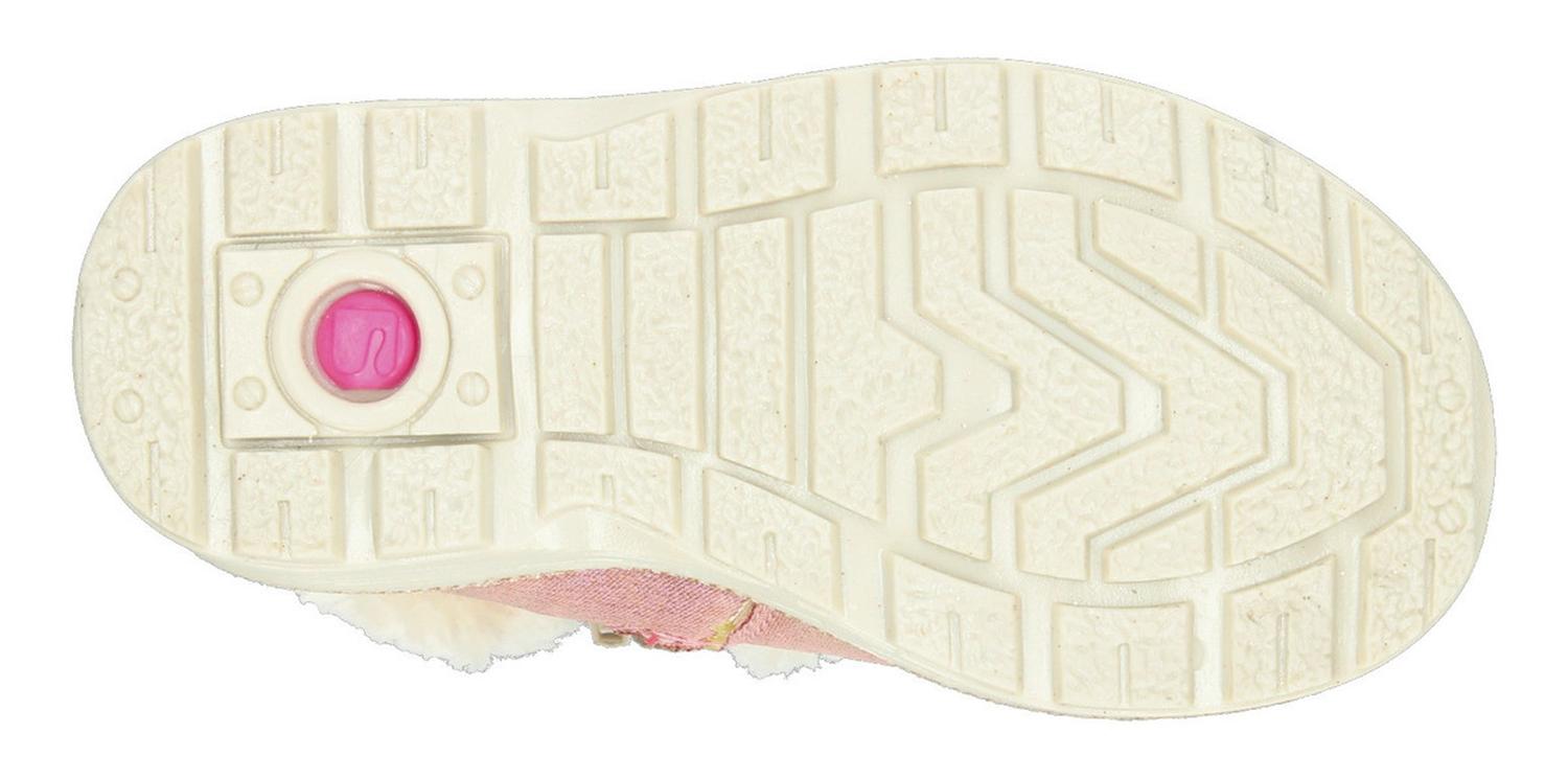jpg_1500x1500_61045057