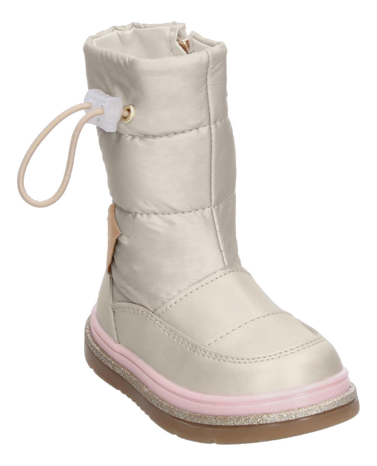 jpg_1500x1500_61073061