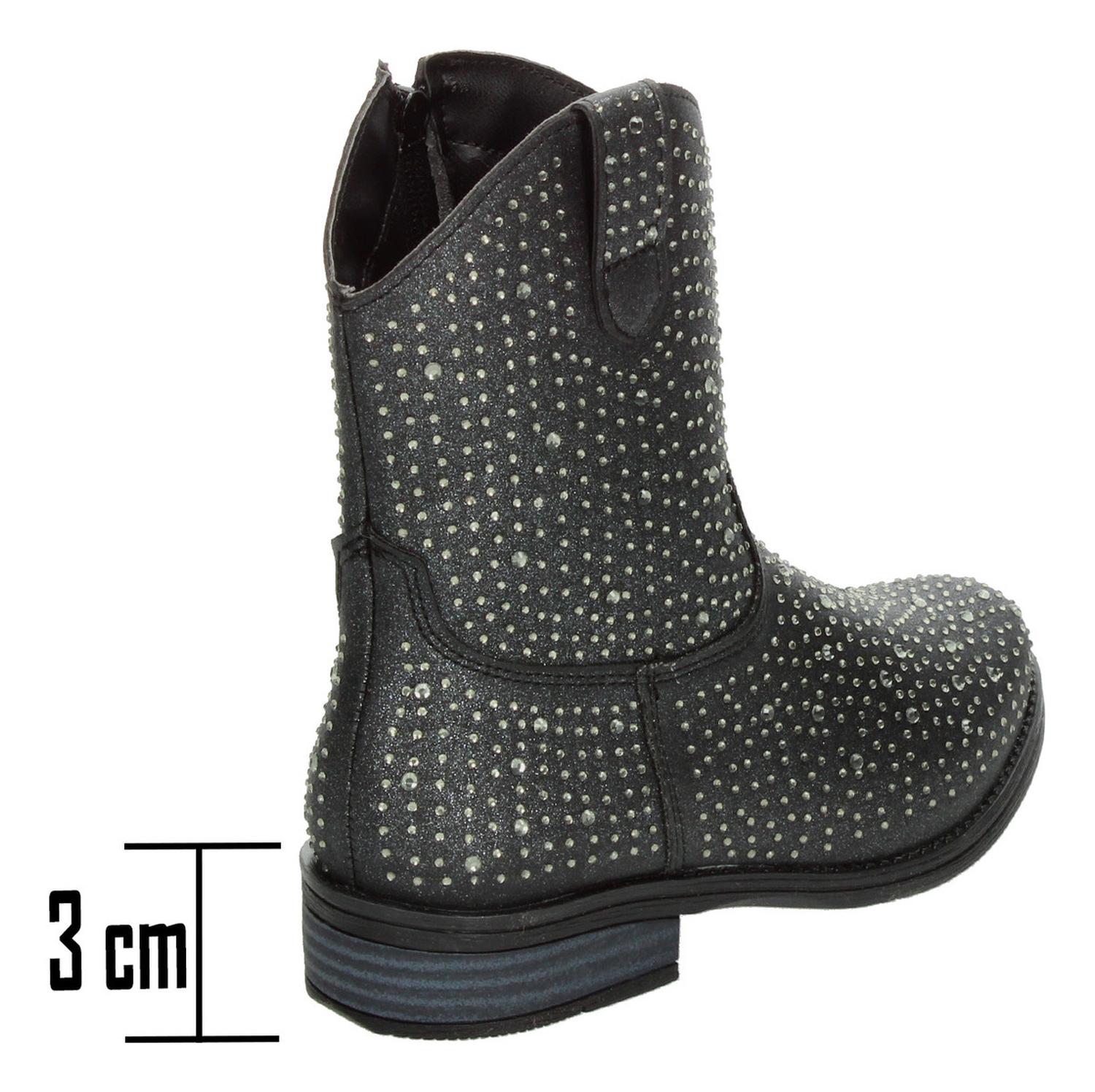 jpg_1500x1500_61080821