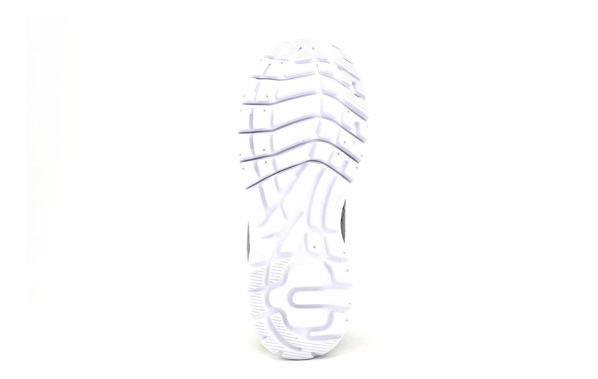 Tenis Charly Para Mujer 1042191 Gris [chy2238], foto 6 de 6