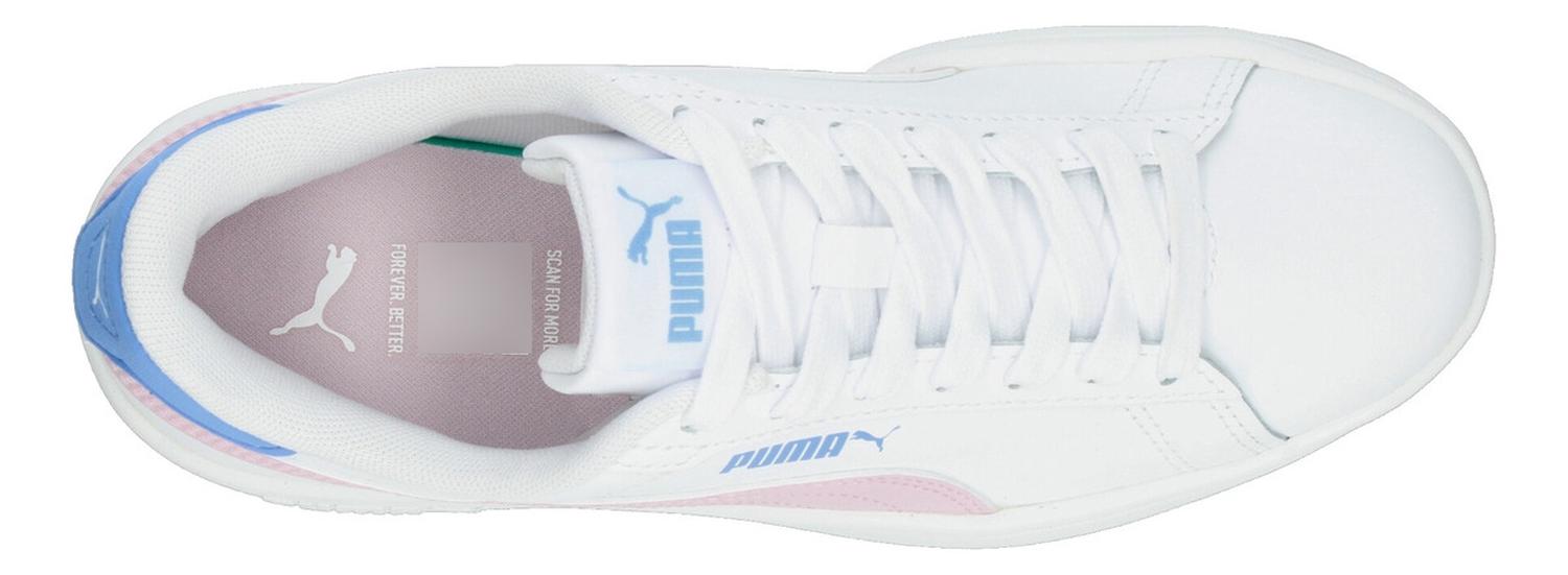 jpg_1500x1500_61101483