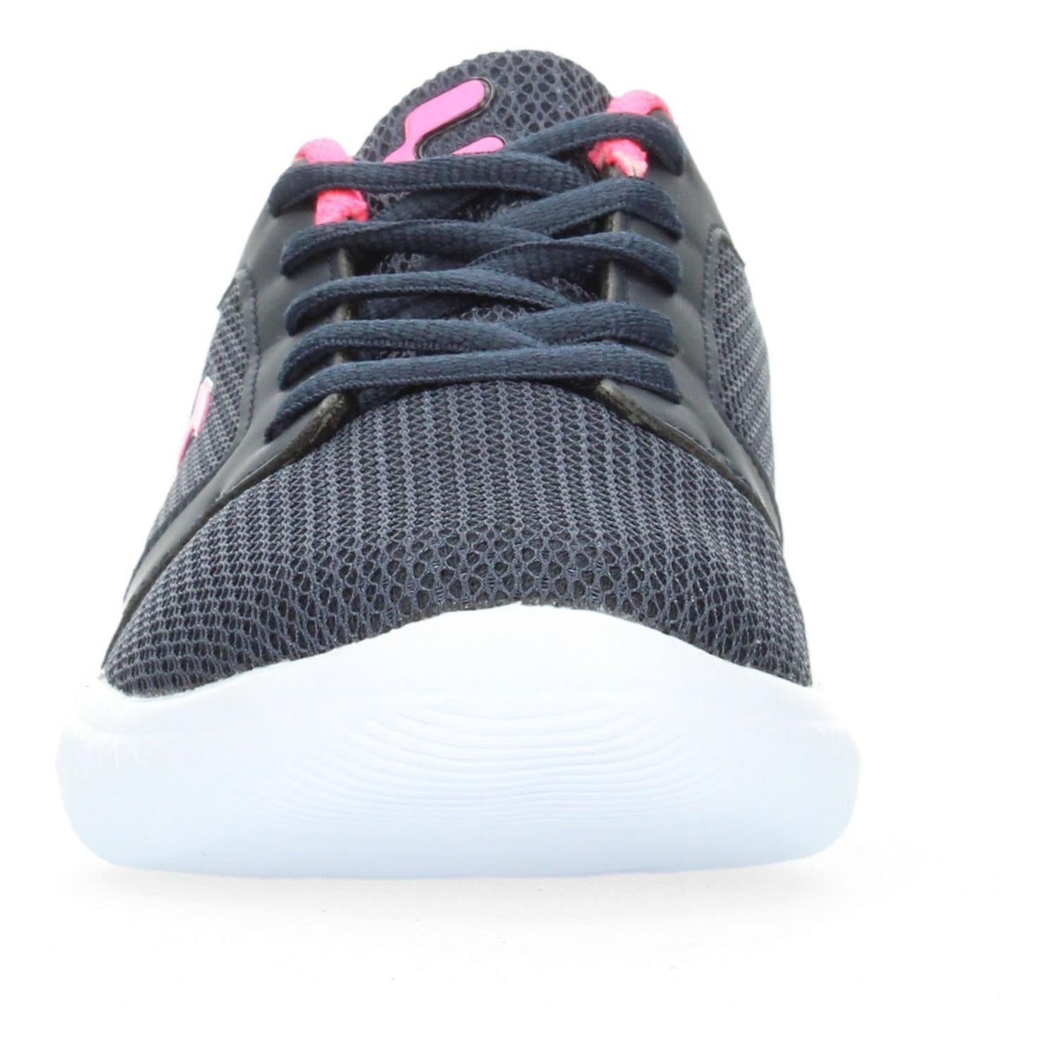 jpg_1500x1500_61071118