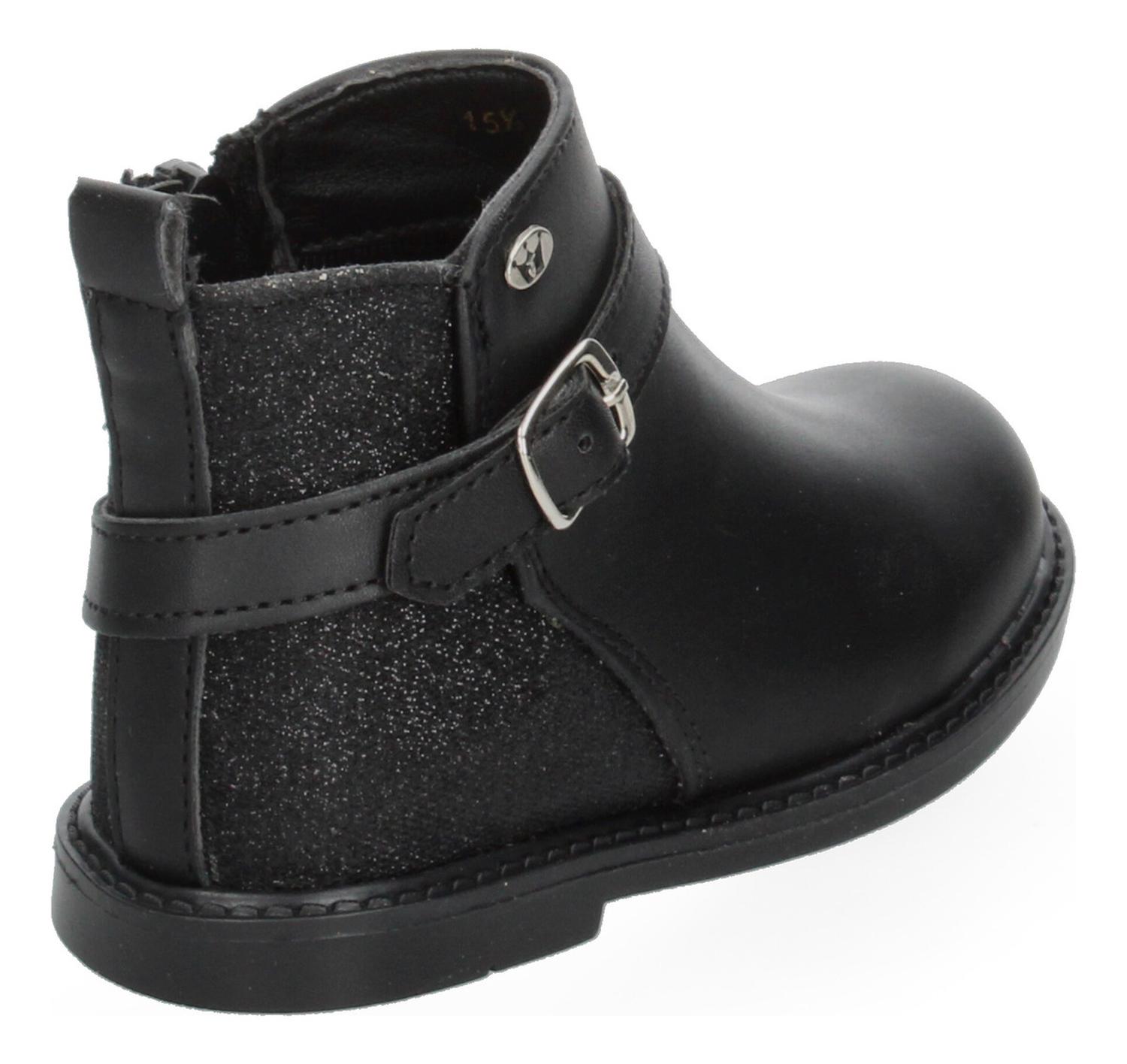 jpg_1500x1500_61036616