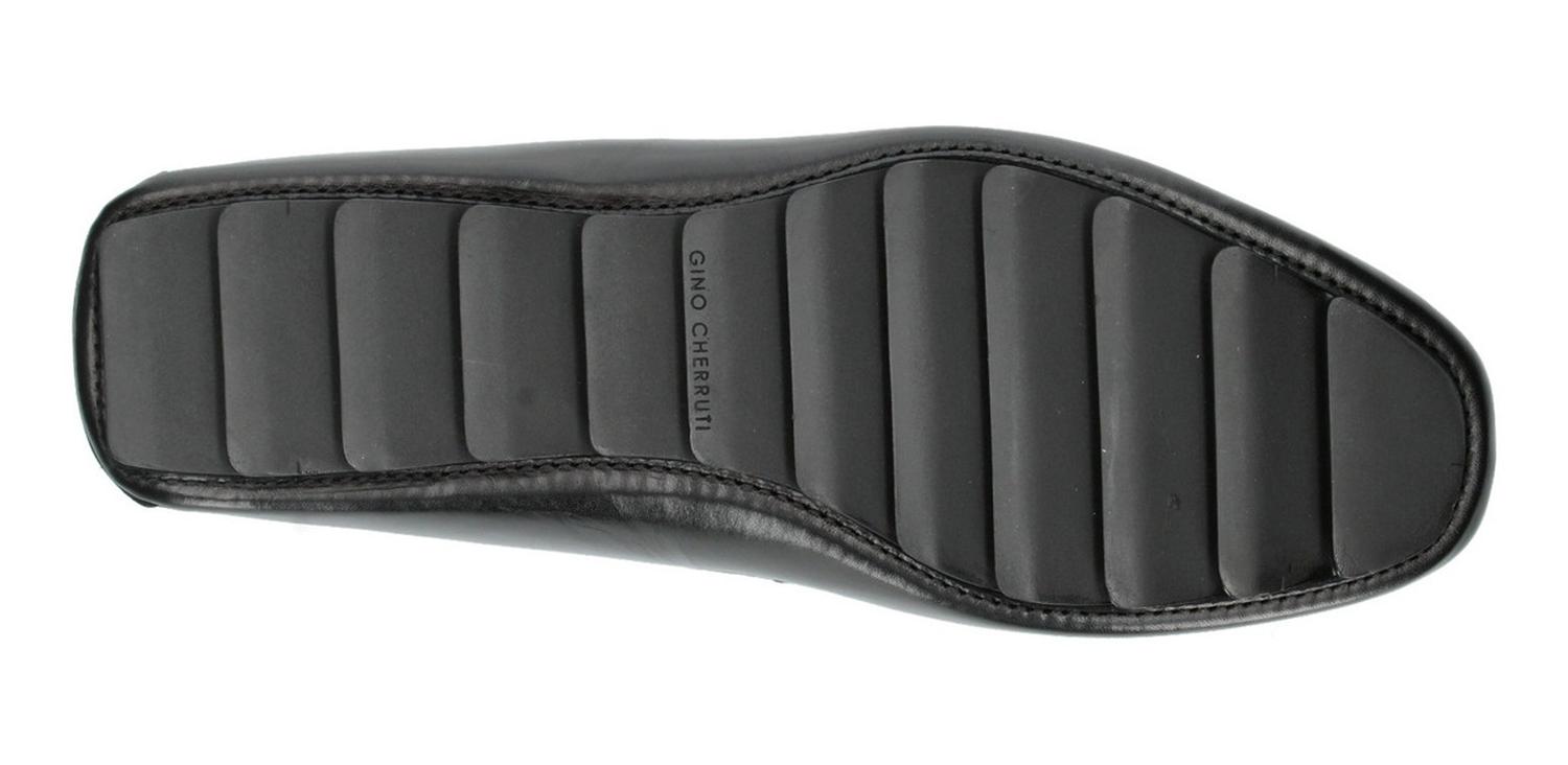 jpg_1500x1500_61041849