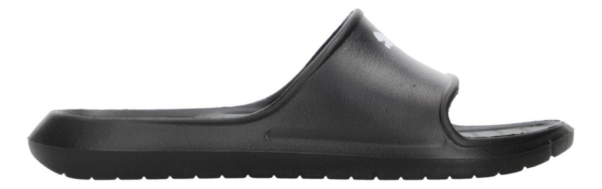 Sandalias Puma Divecat V2 Hombre Negra Playa Para Caballero, foto 1 de 8
