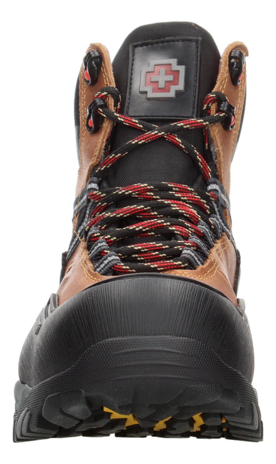 jpg_1500x1500_61034033