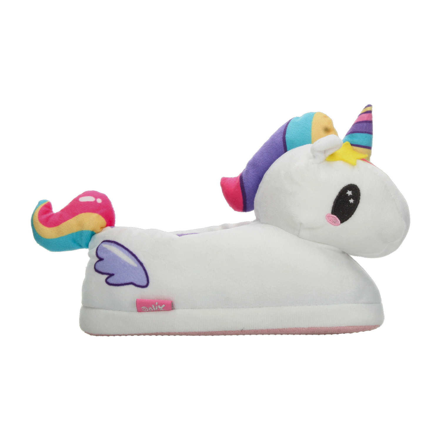 png_1500x1500_67319244