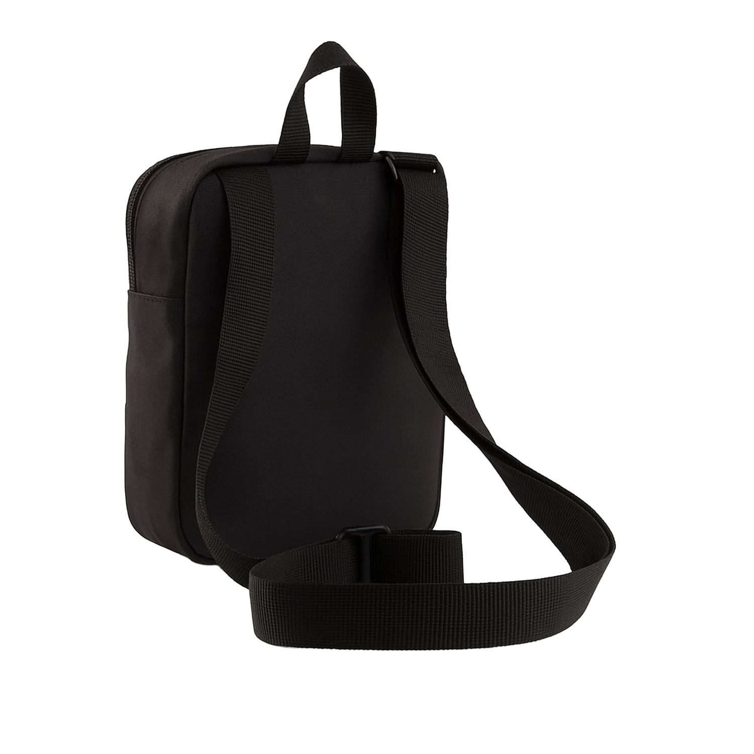 png_1500x1500_66756387