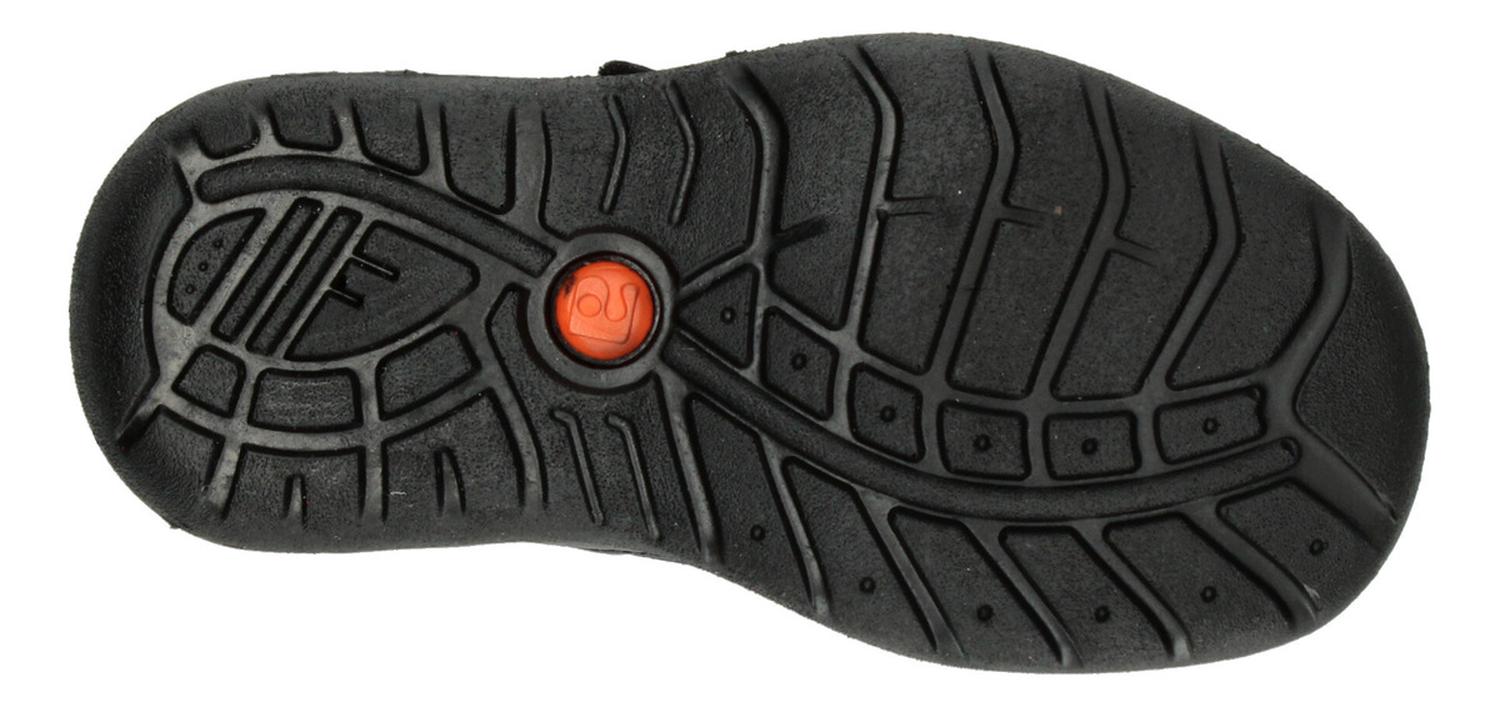 jpg_1500x1500_61052758