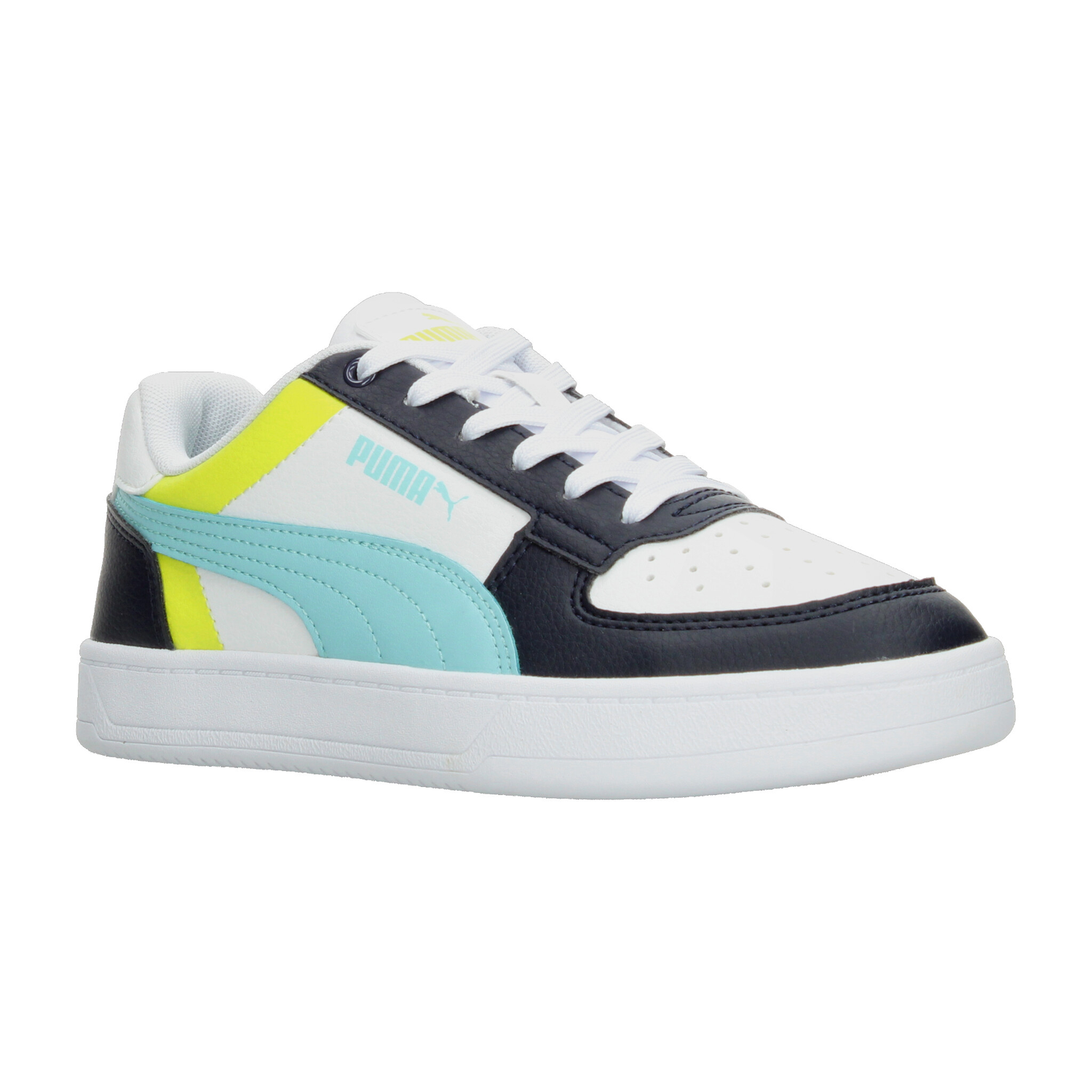 png_1500x1500_63422055