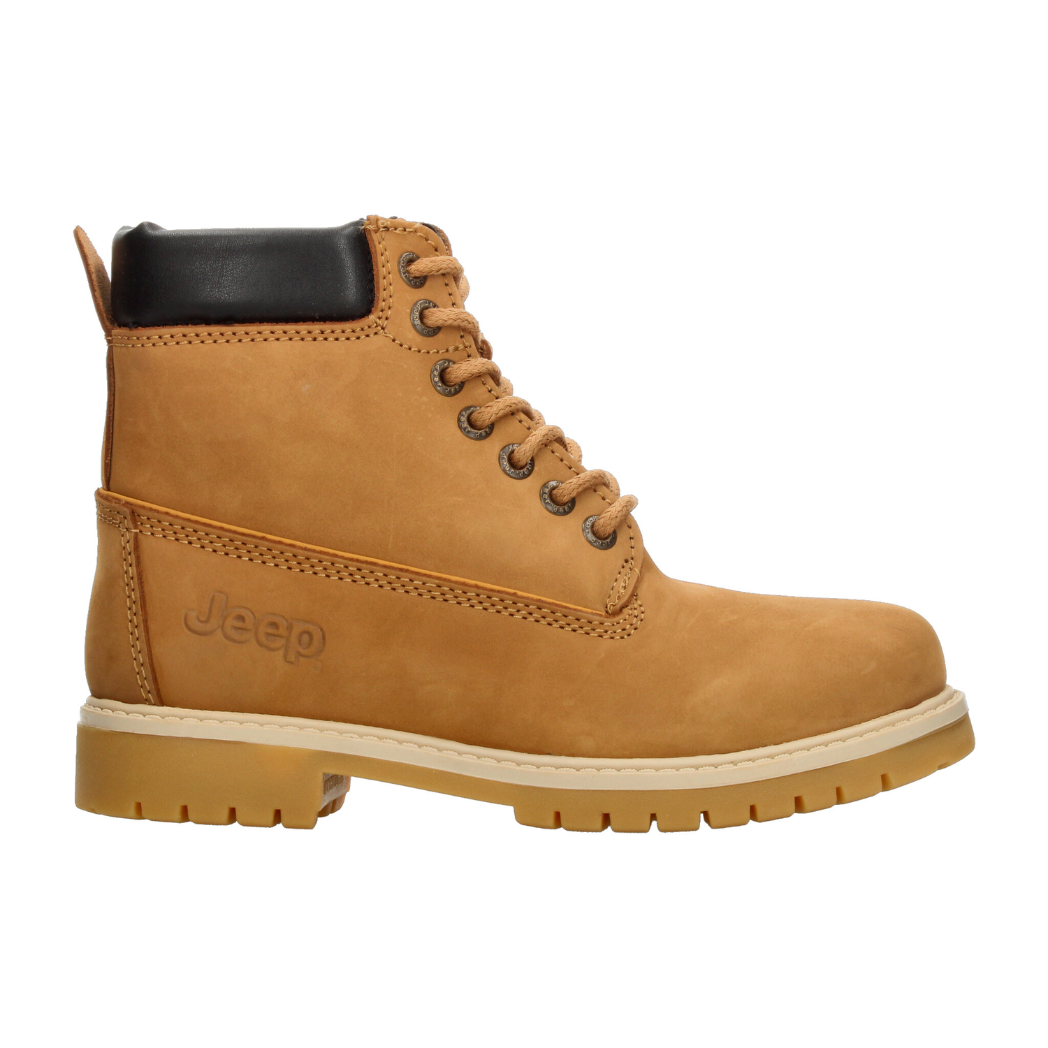 png_1500x1500_65808440