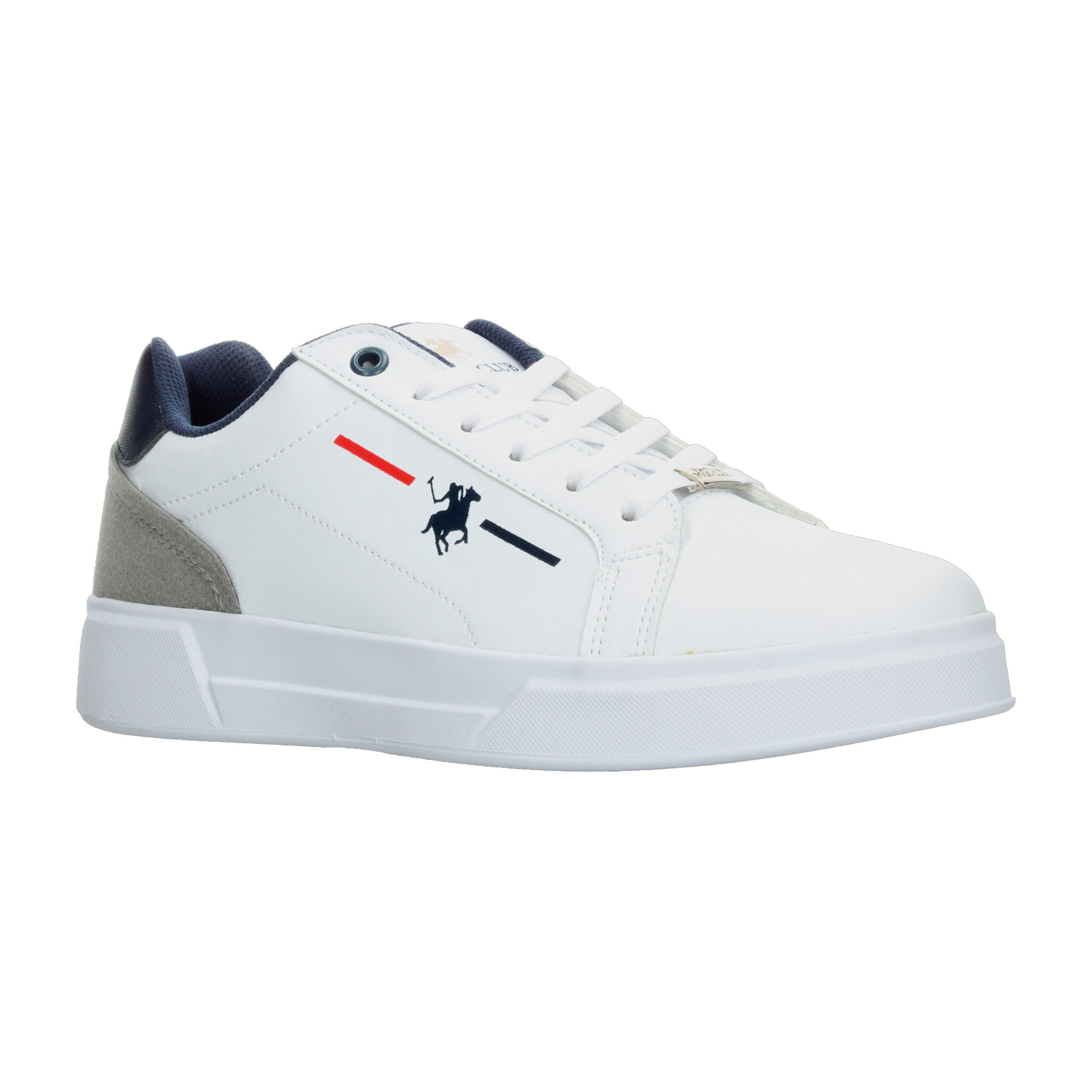 png_1500x1500_62965621