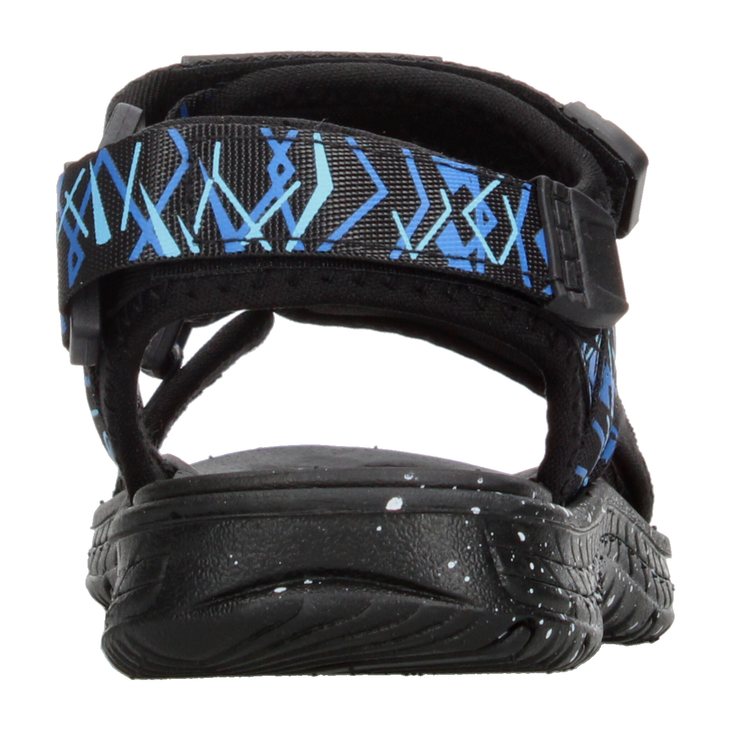 png_1500x1500_62841686