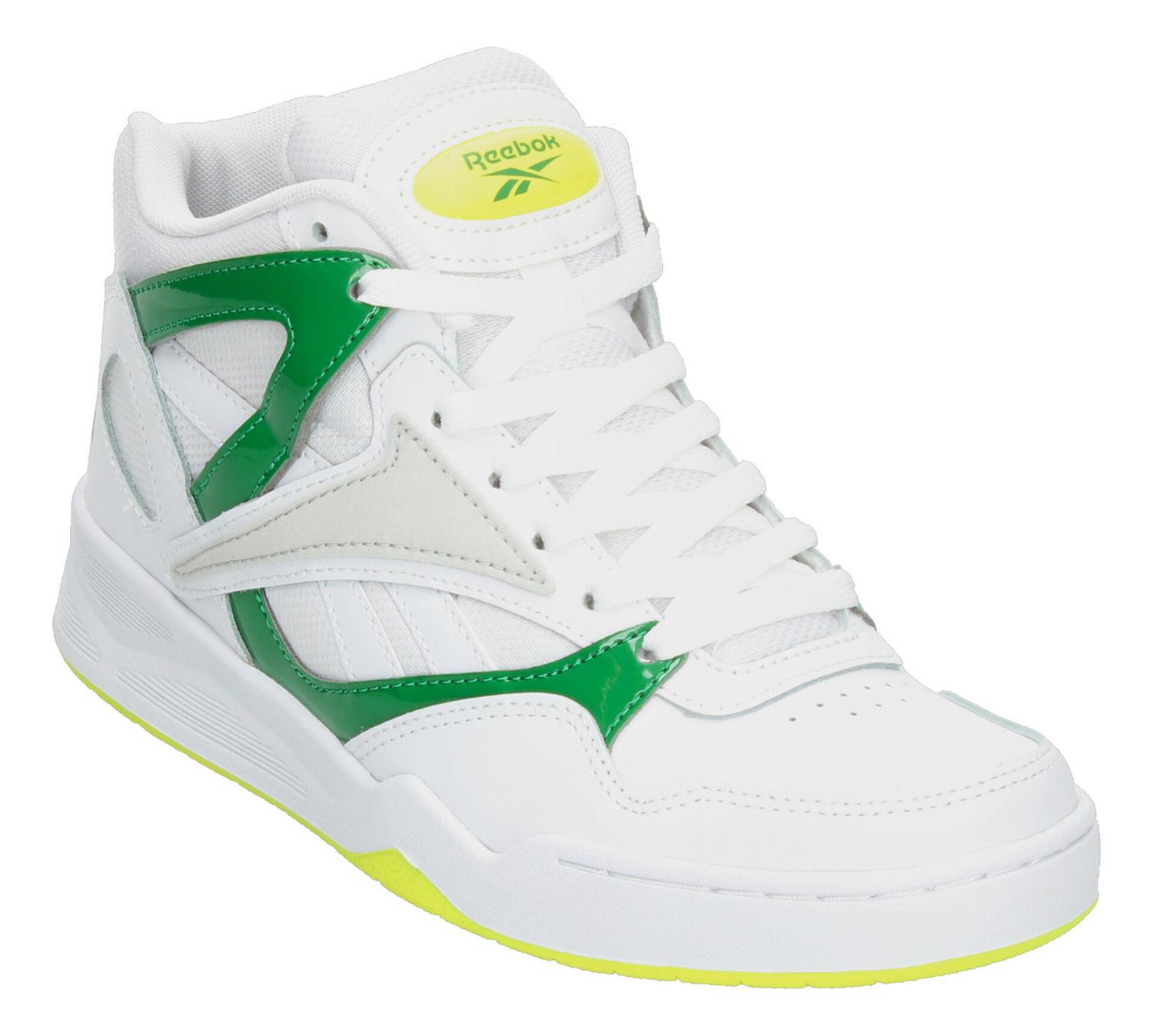 jpg_1500x1500_61051400