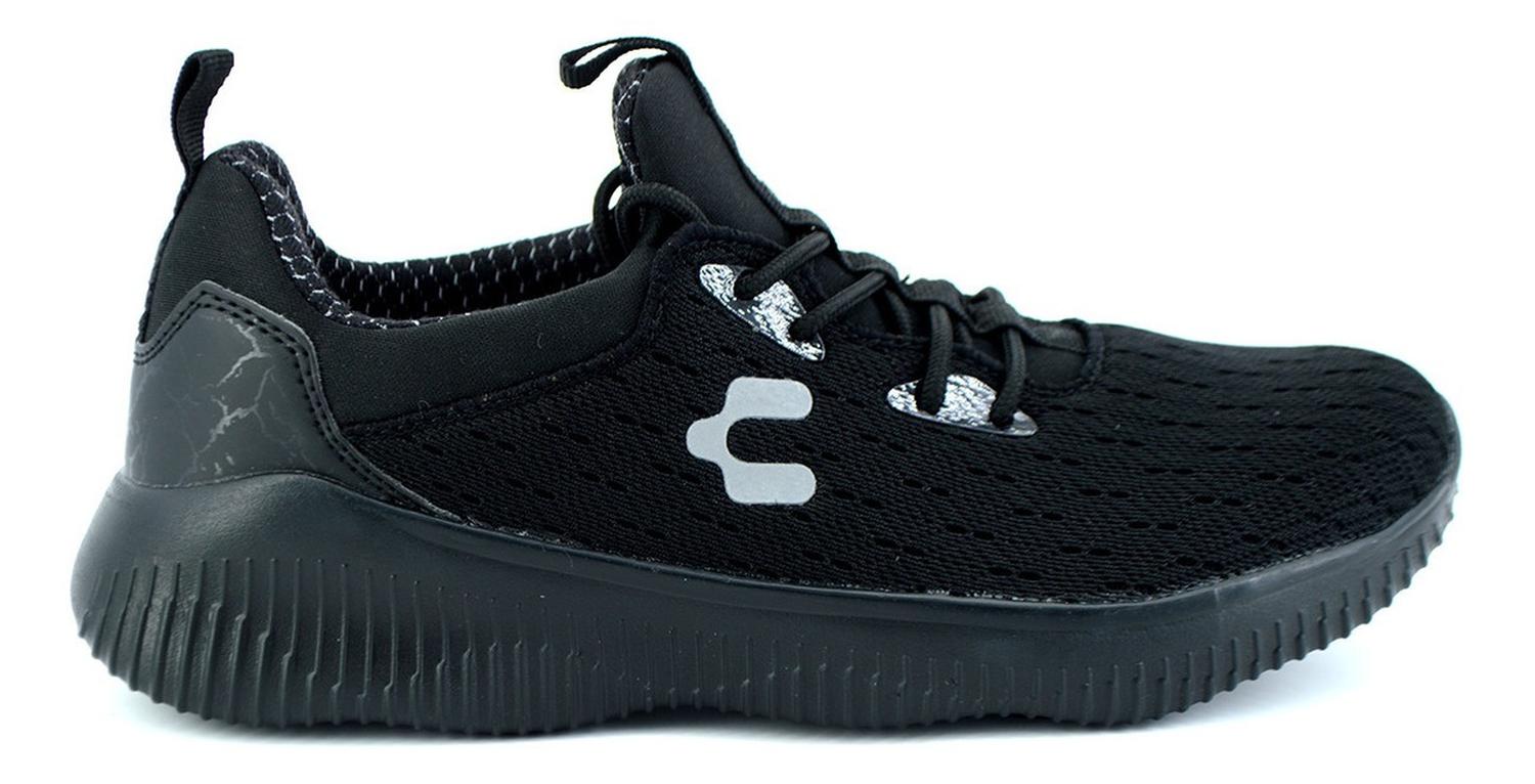 jpg_1500x1500_61064369