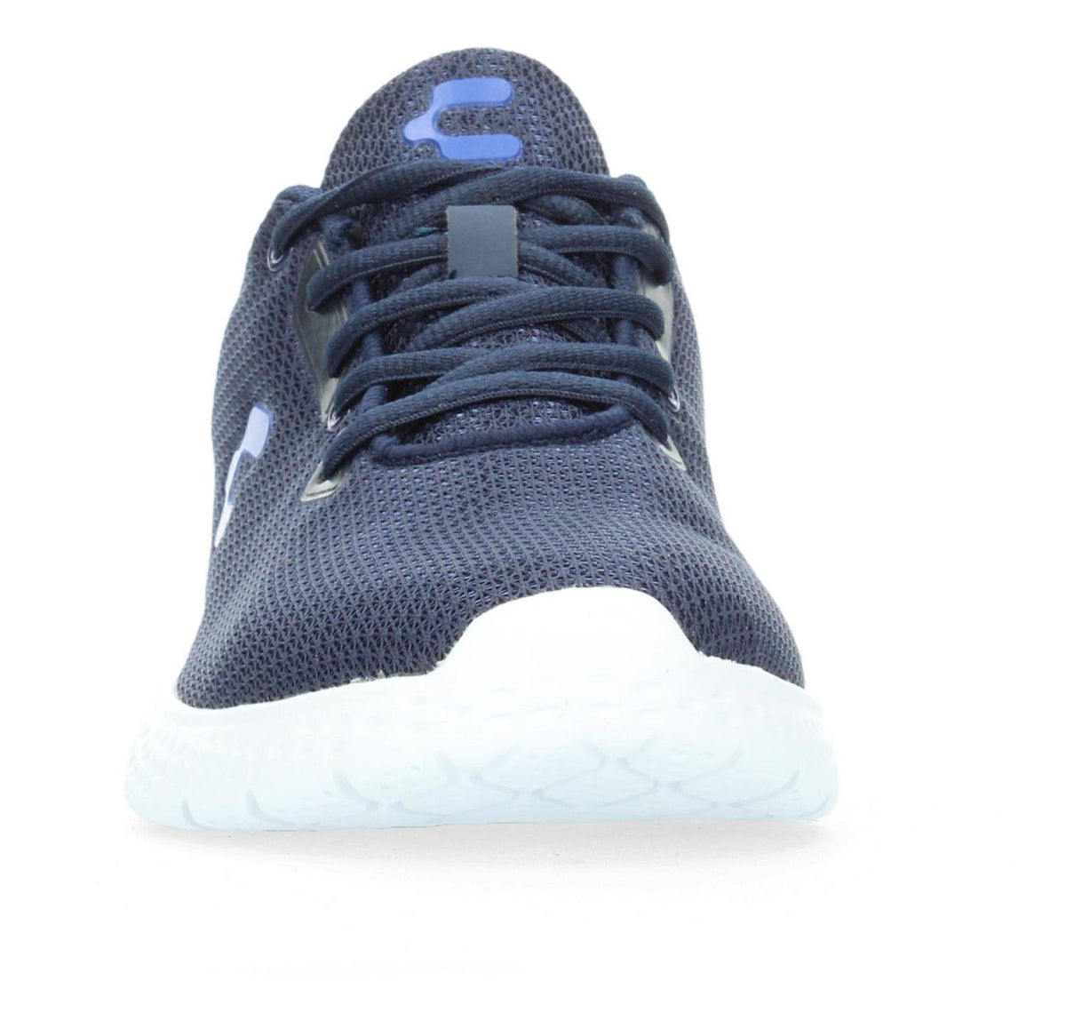 Tenis Charly Para Hombre 1029755 Azul Marino [chy3053], foto 6 de 10