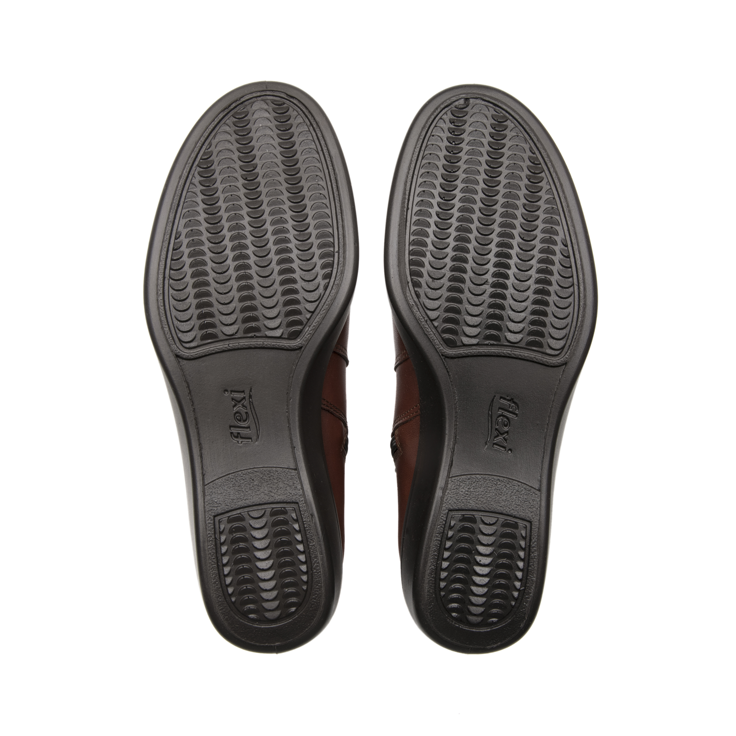 png_1500x1500_66152306