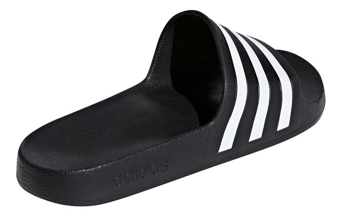 Sandalias adidas Para Mujer F35543 Negro [add2160], foto 4 de 10