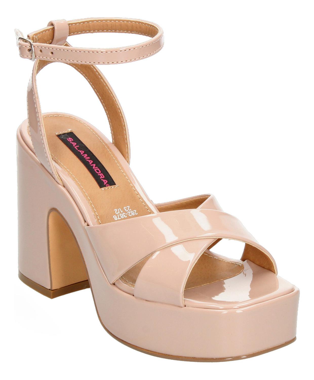 jpg_1500x1500_61075074